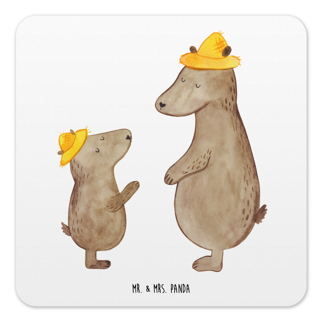 Untersetzer Set Bären mit Hut Untersetzer Motiv, Untersetzer Rund, Becheruntersetzer, Underlay Für Getränke, Untersetzer für Gläser, Untersetzer Eckig, Design-Untersetzer, Universaluntersetzer, Untersetzer, Hitzebeständiger Untersetzer, Untersetzer Set, Kunststoffuntersetzer, Coaster, Tischuntersetzer, Untersetzer für Tassen, Glasuntersetzer, Getränke-Coaster, Handgemachter Untersetzer, Tassenuntersetzer, Getränke­sauguntersetzer, Rutschfester Untersetzer, Tischschutzuntersetzer, Nachhaltiger Untersetzer, Umweltfreundlicher Untersetzer, Untersetzer für Becher, Untersetzer Für Getränke, Dekoruntersetzer, Getränkeuntersetzer, Familie, Vatertag, Muttertag, Bruder, Schwester, Mama, Papa, Oma, Opa, Lieblingsmensch, Kind, Dad, Kinder, Vater, Daddy, Papi, Vater-Sohn, Vorbild, Family, Söhne, Paps, Bären, Sohn, Bär