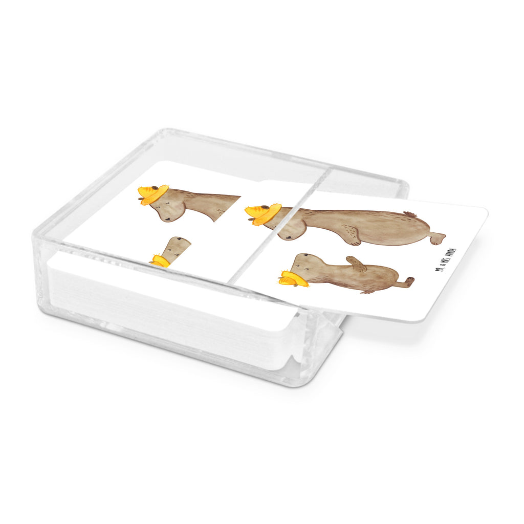 Untersetzer Set Bären mit Hut Untersetzer Motiv, Untersetzer Rund, Becheruntersetzer, Underlay Für Getränke, Untersetzer für Gläser, Untersetzer Eckig, Design-Untersetzer, Universaluntersetzer, Untersetzer, Hitzebeständiger Untersetzer, Untersetzer Set, Kunststoffuntersetzer, Coaster, Tischuntersetzer, Untersetzer für Tassen, Glasuntersetzer, Getränke-Coaster, Handgemachter Untersetzer, Tassenuntersetzer, Getränke­sauguntersetzer, Rutschfester Untersetzer, Tischschutzuntersetzer, Nachhaltiger Untersetzer, Umweltfreundlicher Untersetzer, Untersetzer für Becher, Untersetzer Für Getränke, Dekoruntersetzer, Getränkeuntersetzer, Familie, Vatertag, Muttertag, Bruder, Schwester, Mama, Papa, Oma, Opa, Lieblingsmensch, Kind, Dad, Kinder, Vater, Daddy, Papi, Vater-Sohn, Vorbild, Family, Söhne, Paps, Bären, Sohn, Bär