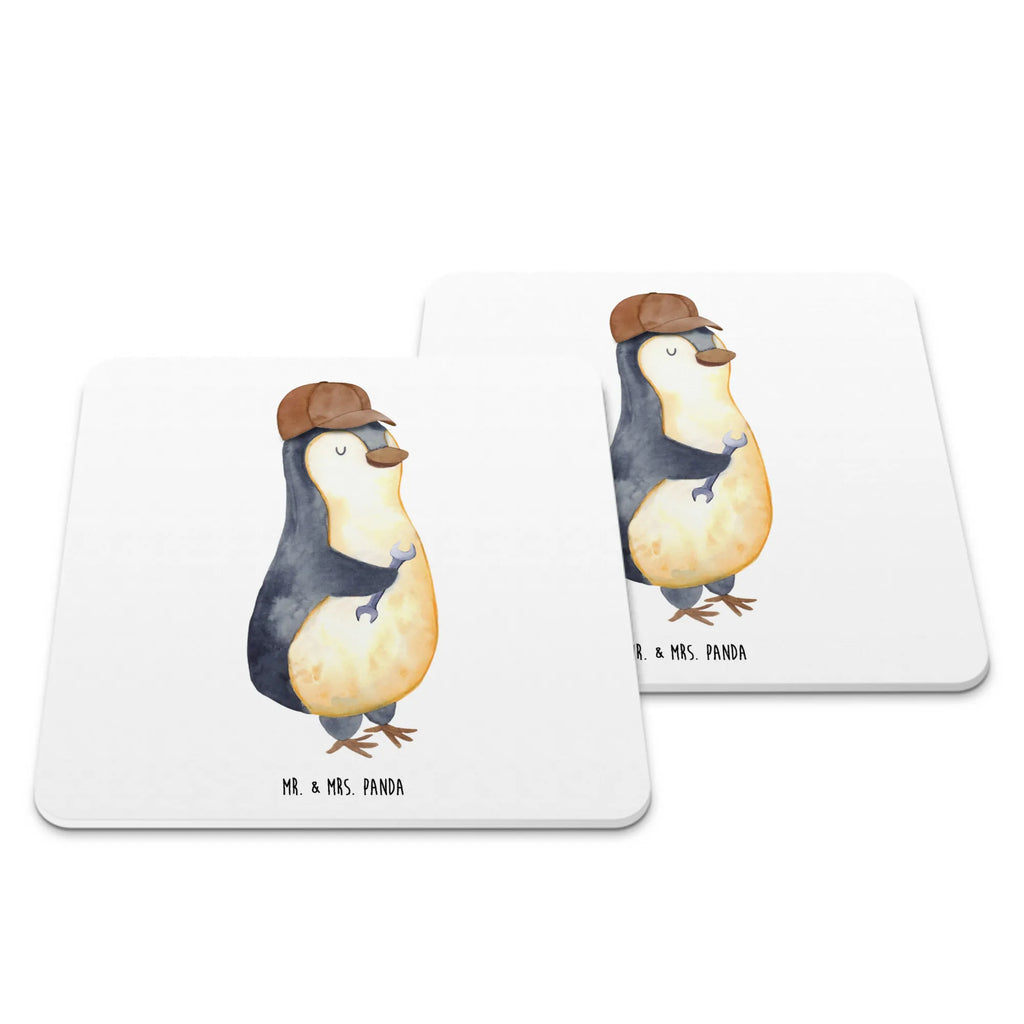 Untersetzer Set Wenn Papa es nicht reparieren kann, sind wir am Arsch Underlay Für Getränke, Glasuntersetzer, Universaluntersetzer, Untersetzer für Becher, Untersetzer Set, Dekoruntersetzer, Nachhaltiger Untersetzer, Untersetzer, Tassenuntersetzer, Handgemachter Untersetzer, Coaster, Untersetzer für Tassen, Kunststoffuntersetzer, Umweltfreundlicher Untersetzer, Design-Untersetzer, Untersetzer Rund, Hitzebeständiger Untersetzer, Getränkeuntersetzer, Untersetzer Motiv, Untersetzer Für Getränke, Rutschfester Untersetzer, Tischschutzuntersetzer, Getränke-Coaster, Tischuntersetzer, Untersetzer Eckig, Getränke­sauguntersetzer, Becheruntersetzer, Untersetzer für Gläser, Familie, Vatertag, Muttertag, Bruder, Schwester, Mama, Papa, Oma, Opa, Geschenk Papa, Bester Papa der Welt, Vater