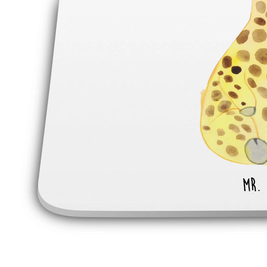 Untersetzer Set Giraffe Blumenkranz Getränkeuntersetzer, Hitzebeständiger Untersetzer, Untersetzer Set, Untersetzer Eckig, Untersetzer für Gläser, Glasuntersetzer, Untersetzer für Tassen, Untersetzer Motiv, Coaster, Handgemachter Untersetzer, Untersetzer Rund, Untersetzer, Tassenuntersetzer, Tischuntersetzer, Afrika, Wildtiere, Selbstliebe, Blumenkranz, Giraffe, Abenteurer, Freundin