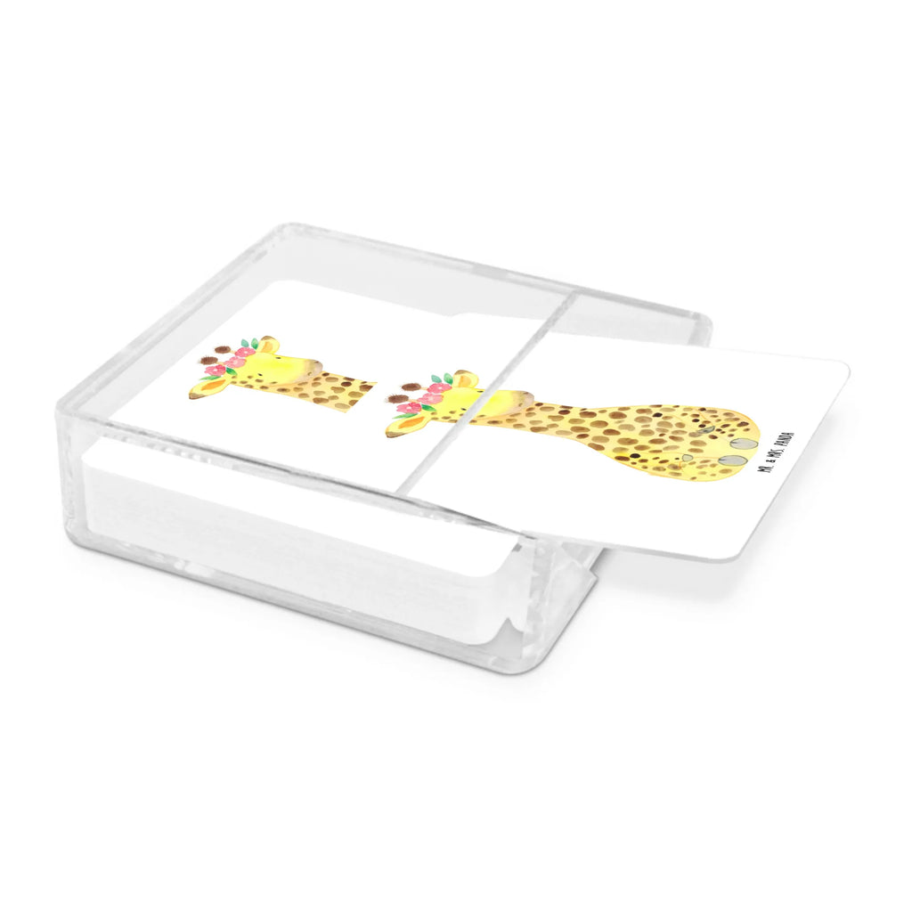 Untersetzer Set Giraffe Blumenkranz Getränkeuntersetzer, Hitzebeständiger Untersetzer, Untersetzer Set, Untersetzer Eckig, Untersetzer für Gläser, Glasuntersetzer, Untersetzer für Tassen, Untersetzer Motiv, Coaster, Handgemachter Untersetzer, Untersetzer Rund, Untersetzer, Tassenuntersetzer, Tischuntersetzer, Afrika, Wildtiere, Selbstliebe, Blumenkranz, Giraffe, Abenteurer, Freundin