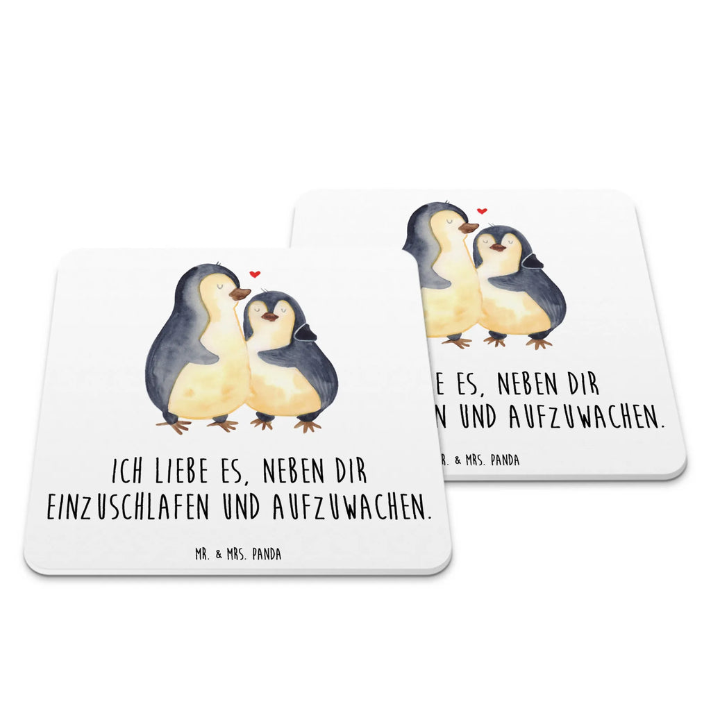 Coaster Set penguins Fall asleep Untersetzer für Tassen, Rutschfester Untersetzer, Umweltfreundlicher Untersetzer, Untersetzer für Gläser, Getränke-Coaster, Tischuntersetzer, Kunststoffuntersetzer, Becheruntersetzer, Untersetzer, Untersetzer Motiv, Nachhaltiger Untersetzer, Dekoruntersetzer, Coaster, Tassenuntersetzer, Untersetzer Für Getränke, Untersetzer für Becher, Glasuntersetzer, Tischschutzuntersetzer, Getränkeuntersetzer, Getränke­sauguntersetzer, Untersetzer Eckig, Untersetzer Rund, Underlay Für Getränke, Design-Untersetzer, Hitzebeständiger Untersetzer, Untersetzer Set, Handgemachter Untersetzer, Universaluntersetzer, Liebe, Partner, Freund, Freundin, Ehemann, Ehefrau, Heiraten, Verlobung, Heiratsantrag, Liebesgeschenk, Jahrestag, Hocheitstag, für Ehemann, Geschenk für Frauen, Valentinstag, Liebesbeweis, für Männer, Mitbringsel, Hochzeitstag, Geschenk für Partner, Geschenk für Freundin