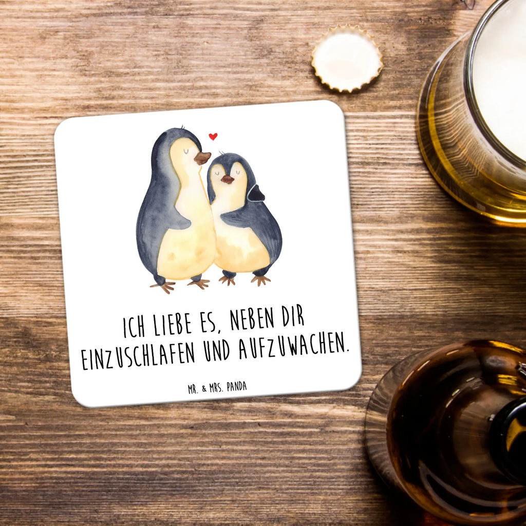 Coaster Set penguins Fall asleep Untersetzer für Tassen, Rutschfester Untersetzer, Umweltfreundlicher Untersetzer, Untersetzer für Gläser, Getränke-Coaster, Tischuntersetzer, Kunststoffuntersetzer, Becheruntersetzer, Untersetzer, Untersetzer Motiv, Nachhaltiger Untersetzer, Dekoruntersetzer, Coaster, Tassenuntersetzer, Untersetzer Für Getränke, Untersetzer für Becher, Glasuntersetzer, Tischschutzuntersetzer, Getränkeuntersetzer, Getränke­sauguntersetzer, Untersetzer Eckig, Untersetzer Rund, Underlay Für Getränke, Design-Untersetzer, Hitzebeständiger Untersetzer, Untersetzer Set, Handgemachter Untersetzer, Universaluntersetzer, Liebe, Partner, Freund, Freundin, Ehemann, Ehefrau, Heiraten, Verlobung, Heiratsantrag, Liebesgeschenk, Jahrestag, Hocheitstag, für Ehemann, Geschenk für Frauen, Valentinstag, Liebesbeweis, für Männer, Mitbringsel, Hochzeitstag, Geschenk für Partner, Geschenk für Freundin
