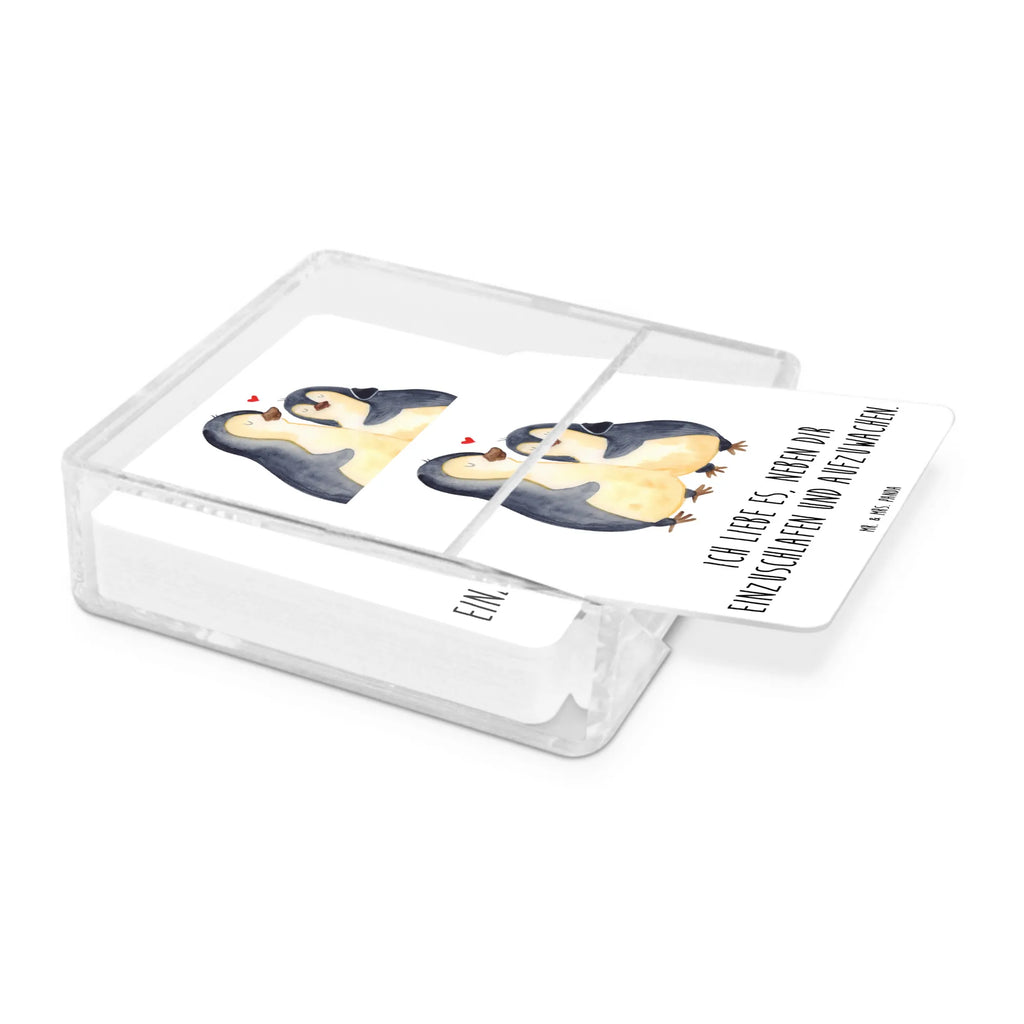 Coaster Set penguins Fall asleep Untersetzer für Tassen, Rutschfester Untersetzer, Umweltfreundlicher Untersetzer, Untersetzer für Gläser, Getränke-Coaster, Tischuntersetzer, Kunststoffuntersetzer, Becheruntersetzer, Untersetzer, Untersetzer Motiv, Nachhaltiger Untersetzer, Dekoruntersetzer, Coaster, Tassenuntersetzer, Untersetzer Für Getränke, Untersetzer für Becher, Glasuntersetzer, Tischschutzuntersetzer, Getränkeuntersetzer, Getränke­sauguntersetzer, Untersetzer Eckig, Untersetzer Rund, Underlay Für Getränke, Design-Untersetzer, Hitzebeständiger Untersetzer, Untersetzer Set, Handgemachter Untersetzer, Universaluntersetzer, Liebe, Partner, Freund, Freundin, Ehemann, Ehefrau, Heiraten, Verlobung, Heiratsantrag, Liebesgeschenk, Jahrestag, Hocheitstag, für Ehemann, Geschenk für Frauen, Valentinstag, Liebesbeweis, für Männer, Mitbringsel, Hochzeitstag, Geschenk für Partner, Geschenk für Freundin