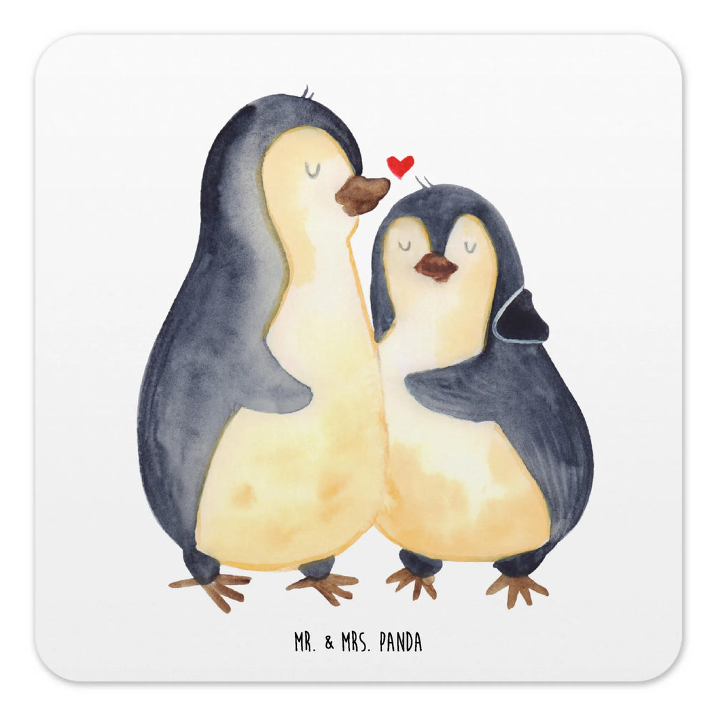 Coaster Set penguins Fall asleep Untersetzer für Tassen, Rutschfester Untersetzer, Umweltfreundlicher Untersetzer, Untersetzer für Gläser, Getränke-Coaster, Tischuntersetzer, Kunststoffuntersetzer, Becheruntersetzer, Untersetzer, Untersetzer Motiv, Nachhaltiger Untersetzer, Dekoruntersetzer, Coaster, Tassenuntersetzer, Untersetzer Für Getränke, Untersetzer für Becher, Glasuntersetzer, Tischschutzuntersetzer, Getränkeuntersetzer, Getränke­sauguntersetzer, Untersetzer Eckig, Untersetzer Rund, Underlay Für Getränke, Design-Untersetzer, Hitzebeständiger Untersetzer, Untersetzer Set, Handgemachter Untersetzer, Universaluntersetzer, Liebe, Partner, Freund, Freundin, Ehemann, Ehefrau, Heiraten, Verlobung, Heiratsantrag, Liebesgeschenk, Jahrestag, Hocheitstag, für Ehemann, Geschenk für Frauen, Valentinstag, Liebesbeweis, für Männer, Mitbringsel, Hochzeitstag, Geschenk für Partner, Geschenk für Freundin
