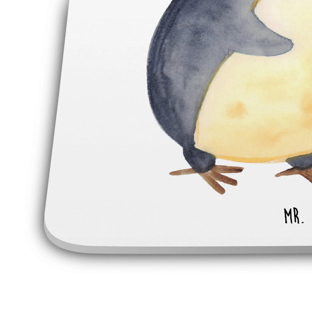 Coaster Set penguins Fall asleep Untersetzer für Tassen, Rutschfester Untersetzer, Umweltfreundlicher Untersetzer, Untersetzer für Gläser, Getränke-Coaster, Tischuntersetzer, Kunststoffuntersetzer, Becheruntersetzer, Untersetzer, Untersetzer Motiv, Nachhaltiger Untersetzer, Dekoruntersetzer, Coaster, Tassenuntersetzer, Untersetzer Für Getränke, Untersetzer für Becher, Glasuntersetzer, Tischschutzuntersetzer, Getränkeuntersetzer, Getränke­sauguntersetzer, Untersetzer Eckig, Untersetzer Rund, Underlay Für Getränke, Design-Untersetzer, Hitzebeständiger Untersetzer, Untersetzer Set, Handgemachter Untersetzer, Universaluntersetzer, Liebe, Partner, Freund, Freundin, Ehemann, Ehefrau, Heiraten, Verlobung, Heiratsantrag, Liebesgeschenk, Jahrestag, Hocheitstag, für Ehemann, Geschenk für Frauen, Valentinstag, Liebesbeweis, für Männer, Mitbringsel, Hochzeitstag, Geschenk für Partner, Geschenk für Freundin