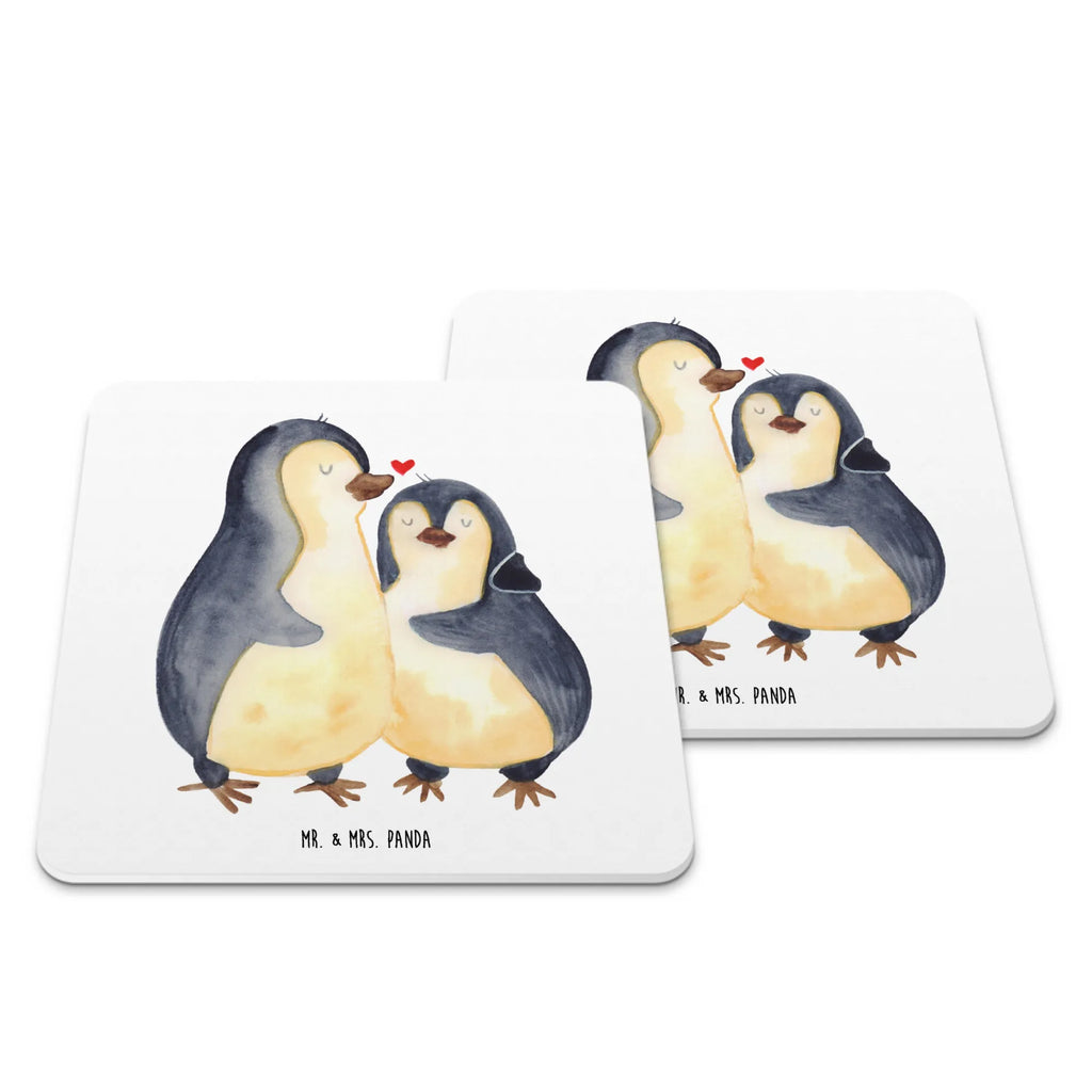 Coaster Set penguins Fall asleep Untersetzer für Tassen, Rutschfester Untersetzer, Umweltfreundlicher Untersetzer, Untersetzer für Gläser, Getränke-Coaster, Tischuntersetzer, Kunststoffuntersetzer, Becheruntersetzer, Untersetzer, Untersetzer Motiv, Nachhaltiger Untersetzer, Dekoruntersetzer, Coaster, Tassenuntersetzer, Untersetzer Für Getränke, Untersetzer für Becher, Glasuntersetzer, Tischschutzuntersetzer, Getränkeuntersetzer, Getränke­sauguntersetzer, Untersetzer Eckig, Untersetzer Rund, Underlay Für Getränke, Design-Untersetzer, Hitzebeständiger Untersetzer, Untersetzer Set, Handgemachter Untersetzer, Universaluntersetzer, Liebe, Partner, Freund, Freundin, Ehemann, Ehefrau, Heiraten, Verlobung, Heiratsantrag, Liebesgeschenk, Jahrestag, Hocheitstag, für Ehemann, Geschenk für Frauen, Valentinstag, Liebesbeweis, für Männer, Mitbringsel, Hochzeitstag, Geschenk für Partner, Geschenk für Freundin