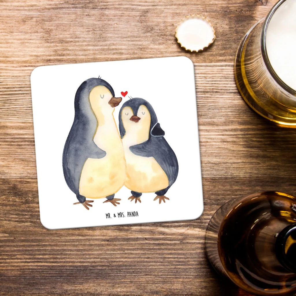 Coaster Set penguins Fall asleep Untersetzer für Tassen, Rutschfester Untersetzer, Umweltfreundlicher Untersetzer, Untersetzer für Gläser, Getränke-Coaster, Tischuntersetzer, Kunststoffuntersetzer, Becheruntersetzer, Untersetzer, Untersetzer Motiv, Nachhaltiger Untersetzer, Dekoruntersetzer, Coaster, Tassenuntersetzer, Untersetzer Für Getränke, Untersetzer für Becher, Glasuntersetzer, Tischschutzuntersetzer, Getränkeuntersetzer, Getränke­sauguntersetzer, Untersetzer Eckig, Untersetzer Rund, Underlay Für Getränke, Design-Untersetzer, Hitzebeständiger Untersetzer, Untersetzer Set, Handgemachter Untersetzer, Universaluntersetzer, Liebe, Partner, Freund, Freundin, Ehemann, Ehefrau, Heiraten, Verlobung, Heiratsantrag, Liebesgeschenk, Jahrestag, Hocheitstag, für Ehemann, Geschenk für Frauen, Valentinstag, Liebesbeweis, für Männer, Mitbringsel, Hochzeitstag, Geschenk für Partner, Geschenk für Freundin