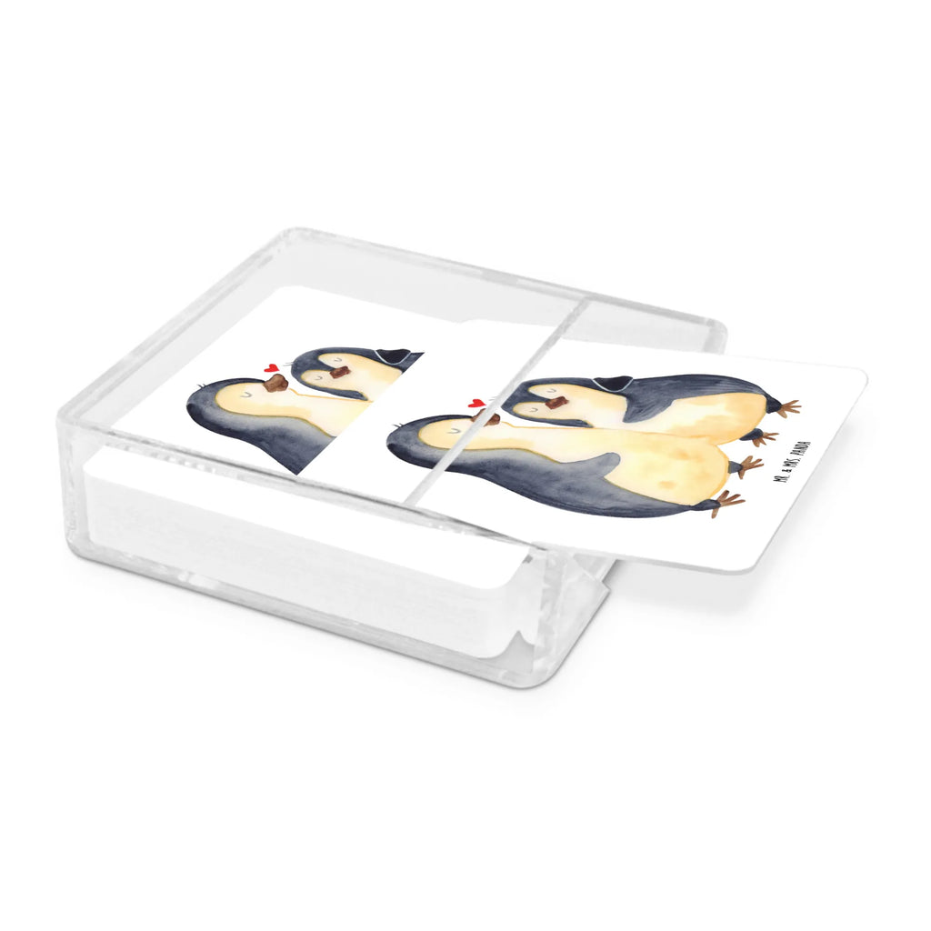 Coaster Set penguins Fall asleep Untersetzer für Tassen, Rutschfester Untersetzer, Umweltfreundlicher Untersetzer, Untersetzer für Gläser, Getränke-Coaster, Tischuntersetzer, Kunststoffuntersetzer, Becheruntersetzer, Untersetzer, Untersetzer Motiv, Nachhaltiger Untersetzer, Dekoruntersetzer, Coaster, Tassenuntersetzer, Untersetzer Für Getränke, Untersetzer für Becher, Glasuntersetzer, Tischschutzuntersetzer, Getränkeuntersetzer, Getränke­sauguntersetzer, Untersetzer Eckig, Untersetzer Rund, Underlay Für Getränke, Design-Untersetzer, Hitzebeständiger Untersetzer, Untersetzer Set, Handgemachter Untersetzer, Universaluntersetzer, Liebe, Partner, Freund, Freundin, Ehemann, Ehefrau, Heiraten, Verlobung, Heiratsantrag, Liebesgeschenk, Jahrestag, Hocheitstag, für Ehemann, Geschenk für Frauen, Valentinstag, Liebesbeweis, für Männer, Mitbringsel, Hochzeitstag, Geschenk für Partner, Geschenk für Freundin