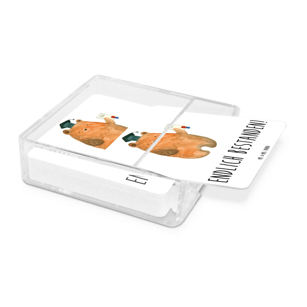 Coaster Set bear Test Untersetzer für Becher, Dekoruntersetzer, Untersetzer Motiv, Untersetzer für Gläser, Untersetzer Eckig, Untersetzer, Untersetzer Set, Universaluntersetzer, Design-Untersetzer, Underlay Für Getränke, Getränke-Coaster, Handgemachter Untersetzer, Glasuntersetzer, Tischschutzuntersetzer, Tassenuntersetzer, Rutschfester Untersetzer, Kunststoffuntersetzer, Coaster, Becheruntersetzer, Tischuntersetzer, Hitzebeständiger Untersetzer, Untersetzer Rund, Untersetzer Für Getränke, Untersetzer für Tassen, Umweltfreundlicher Untersetzer, Getränkeuntersetzer, Getränke­sauguntersetzer, Nachhaltiger Untersetzer, Bär, Teddy, Teddybär, Prüfungen, Abschluss, Abschlusszeugnis, Abitur, Prüfung bestanden, Zeugnis