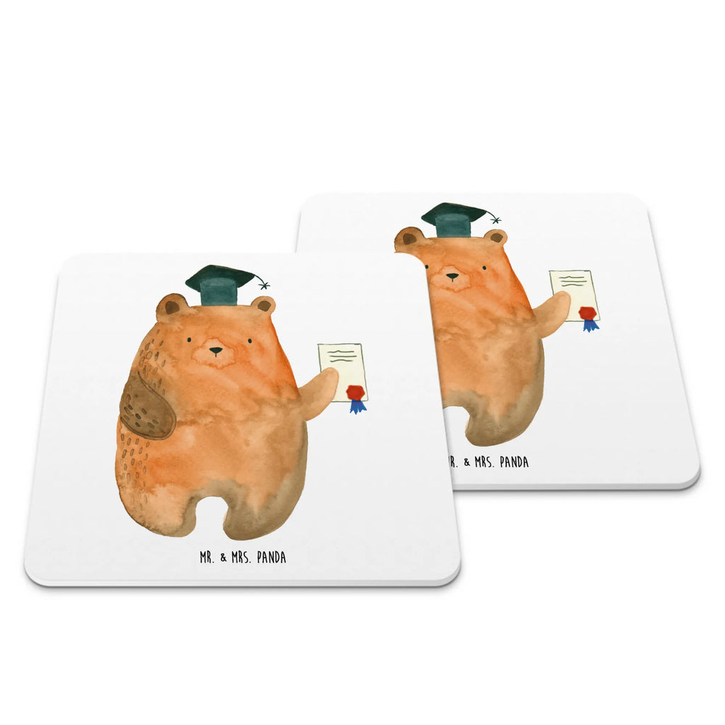 Coaster Set bear Test Untersetzer für Becher, Dekoruntersetzer, Untersetzer Motiv, Untersetzer für Gläser, Untersetzer Eckig, Untersetzer, Untersetzer Set, Universaluntersetzer, Design-Untersetzer, Underlay Für Getränke, Getränke-Coaster, Handgemachter Untersetzer, Glasuntersetzer, Tischschutzuntersetzer, Tassenuntersetzer, Rutschfester Untersetzer, Kunststoffuntersetzer, Coaster, Becheruntersetzer, Tischuntersetzer, Hitzebeständiger Untersetzer, Untersetzer Rund, Untersetzer Für Getränke, Untersetzer für Tassen, Umweltfreundlicher Untersetzer, Getränkeuntersetzer, Getränke­sauguntersetzer, Nachhaltiger Untersetzer, Bär, Teddy, Teddybär, Prüfungen, Abschluss, Abschlusszeugnis, Abitur, Prüfung bestanden, Zeugnis