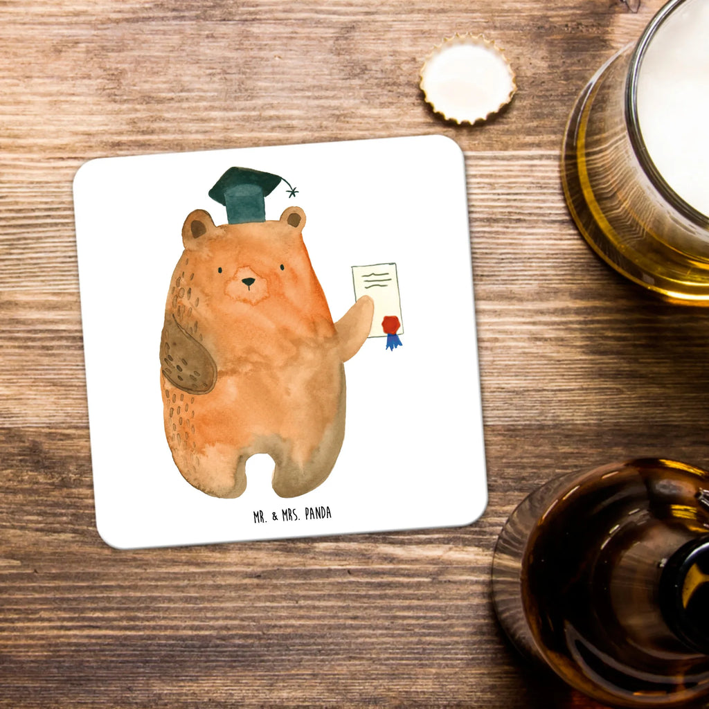Coaster Set bear Test Untersetzer für Becher, Dekoruntersetzer, Untersetzer Motiv, Untersetzer für Gläser, Untersetzer Eckig, Untersetzer, Untersetzer Set, Universaluntersetzer, Design-Untersetzer, Underlay Für Getränke, Getränke-Coaster, Handgemachter Untersetzer, Glasuntersetzer, Tischschutzuntersetzer, Tassenuntersetzer, Rutschfester Untersetzer, Kunststoffuntersetzer, Coaster, Becheruntersetzer, Tischuntersetzer, Hitzebeständiger Untersetzer, Untersetzer Rund, Untersetzer Für Getränke, Untersetzer für Tassen, Umweltfreundlicher Untersetzer, Getränkeuntersetzer, Getränke­sauguntersetzer, Nachhaltiger Untersetzer, Bär, Teddy, Teddybär, Prüfungen, Abschluss, Abschlusszeugnis, Abitur, Prüfung bestanden, Zeugnis