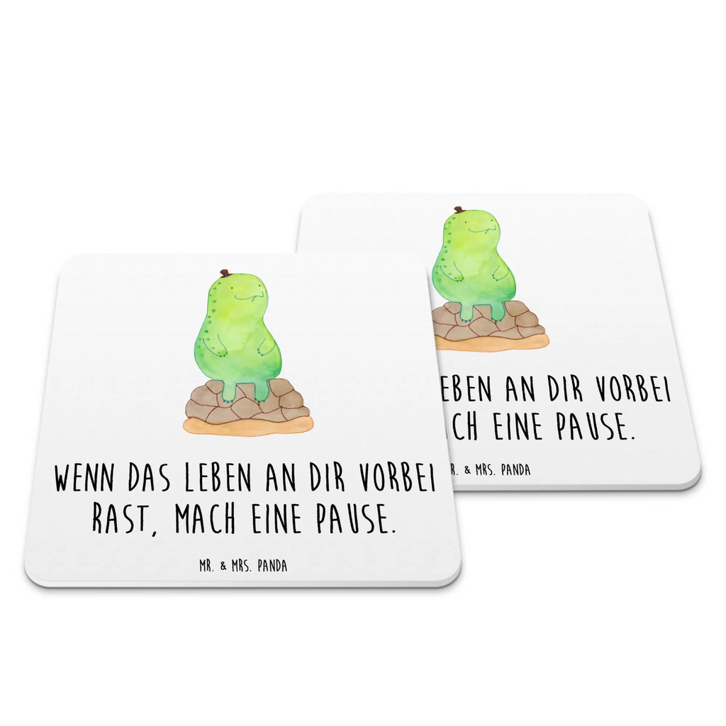 Untersetzer Set Schildkröte Pause Tassenuntersetzer, Untersetzer Set, Untersetzer für Becher, Universaluntersetzer, Design-Untersetzer, Getränke-Coaster, Nachhaltiger Untersetzer, Untersetzer Für Getränke, Umweltfreundlicher Untersetzer, Untersetzer, Becheruntersetzer, Getränke­sauguntersetzer, Dekoruntersetzer, Untersetzer für Tassen, Untersetzer Motiv, Kunststoffuntersetzer, Handgemachter Untersetzer, Rutschfester Untersetzer, Untersetzer für Gläser, Getränkeuntersetzer, Hitzebeständiger Untersetzer, Tischschutzuntersetzer, Tischuntersetzer, Untersetzer Eckig, Glasuntersetzer, Underlay Für Getränke, Coaster, Untersetzer Rund, Schildkröte, Achtsamkeit, Entschleunigen, achtsam