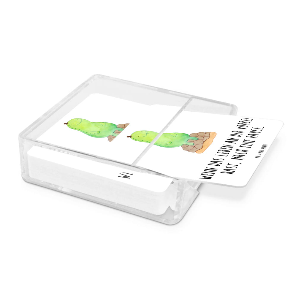 Untersetzer Set Schildkröte Pause Tassenuntersetzer, Untersetzer Set, Untersetzer für Becher, Universaluntersetzer, Design-Untersetzer, Getränke-Coaster, Nachhaltiger Untersetzer, Untersetzer Für Getränke, Umweltfreundlicher Untersetzer, Untersetzer, Becheruntersetzer, Getränke­sauguntersetzer, Dekoruntersetzer, Untersetzer für Tassen, Untersetzer Motiv, Kunststoffuntersetzer, Handgemachter Untersetzer, Rutschfester Untersetzer, Untersetzer für Gläser, Getränkeuntersetzer, Hitzebeständiger Untersetzer, Tischschutzuntersetzer, Tischuntersetzer, Untersetzer Eckig, Glasuntersetzer, Underlay Für Getränke, Coaster, Untersetzer Rund, Schildkröte, Achtsamkeit, Entschleunigen, achtsam