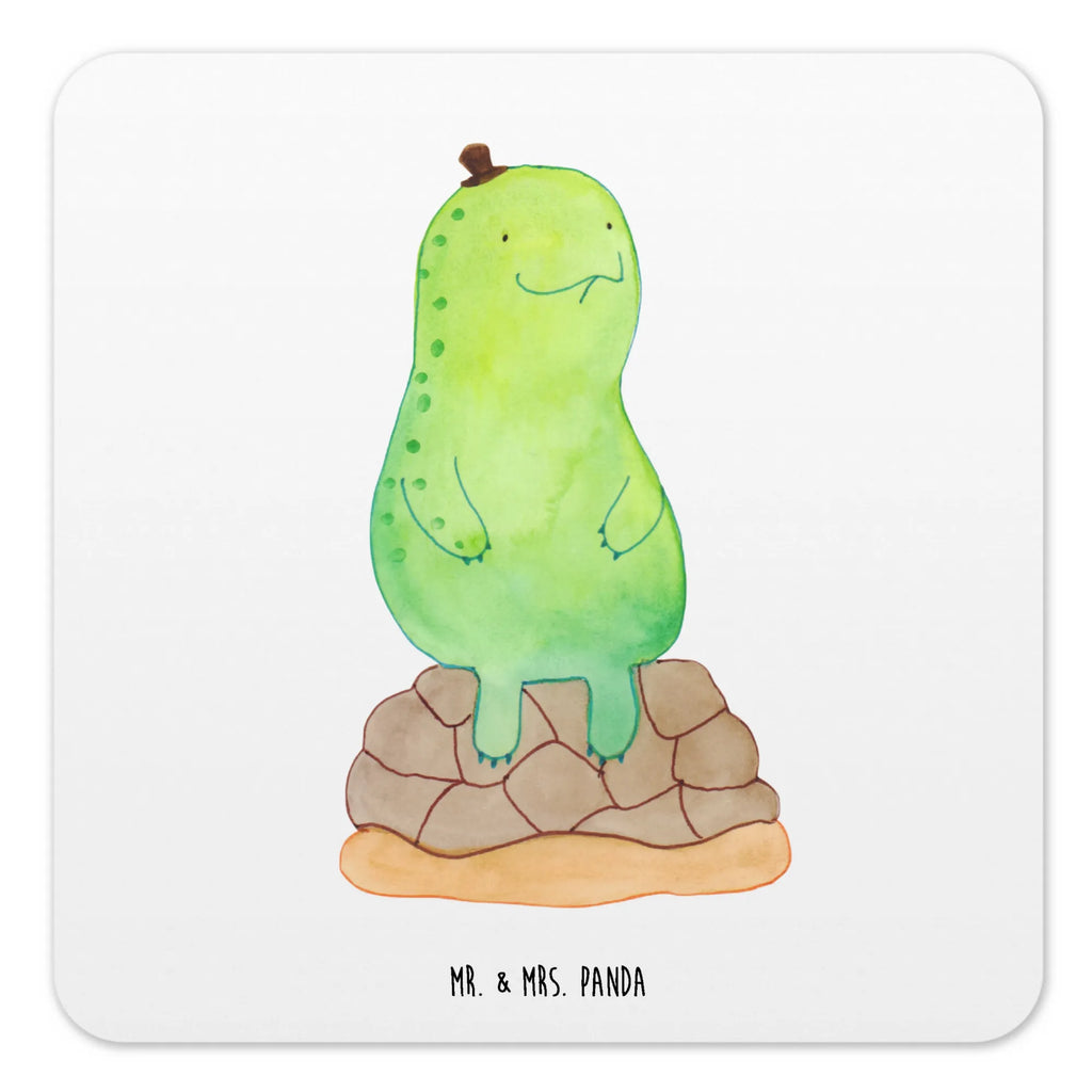 Untersetzer Set Schildkröte Pause Tassenuntersetzer, Untersetzer Set, Untersetzer für Becher, Universaluntersetzer, Design-Untersetzer, Getränke-Coaster, Nachhaltiger Untersetzer, Untersetzer Für Getränke, Umweltfreundlicher Untersetzer, Untersetzer, Becheruntersetzer, Getränke­sauguntersetzer, Dekoruntersetzer, Untersetzer für Tassen, Untersetzer Motiv, Kunststoffuntersetzer, Handgemachter Untersetzer, Rutschfester Untersetzer, Untersetzer für Gläser, Getränkeuntersetzer, Hitzebeständiger Untersetzer, Tischschutzuntersetzer, Tischuntersetzer, Untersetzer Eckig, Glasuntersetzer, Underlay Für Getränke, Coaster, Untersetzer Rund, Schildkröte, Achtsamkeit, Entschleunigen, achtsam