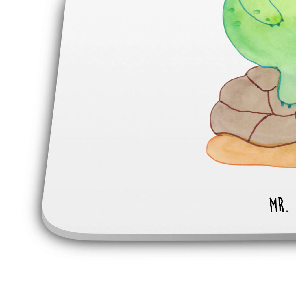 Untersetzer Set Schildkröte Pause Tassenuntersetzer, Untersetzer Set, Untersetzer für Becher, Universaluntersetzer, Design-Untersetzer, Getränke-Coaster, Nachhaltiger Untersetzer, Untersetzer Für Getränke, Umweltfreundlicher Untersetzer, Untersetzer, Becheruntersetzer, Getränke­sauguntersetzer, Dekoruntersetzer, Untersetzer für Tassen, Untersetzer Motiv, Kunststoffuntersetzer, Handgemachter Untersetzer, Rutschfester Untersetzer, Untersetzer für Gläser, Getränkeuntersetzer, Hitzebeständiger Untersetzer, Tischschutzuntersetzer, Tischuntersetzer, Untersetzer Eckig, Glasuntersetzer, Underlay Für Getränke, Coaster, Untersetzer Rund, Schildkröte, Achtsamkeit, Entschleunigen, achtsam