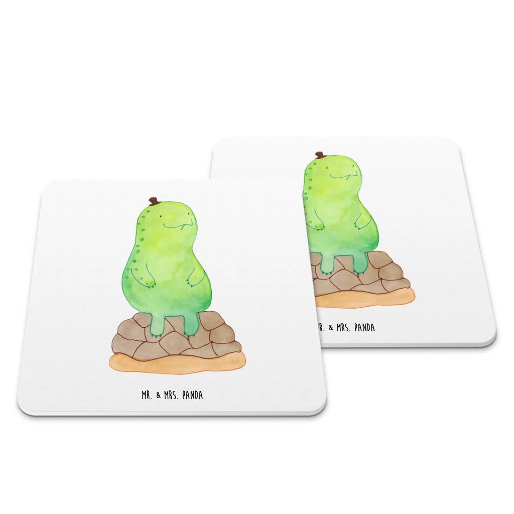 Untersetzer Set Schildkröte Pause Tassenuntersetzer, Untersetzer Set, Untersetzer für Becher, Universaluntersetzer, Design-Untersetzer, Getränke-Coaster, Nachhaltiger Untersetzer, Untersetzer Für Getränke, Umweltfreundlicher Untersetzer, Untersetzer, Becheruntersetzer, Getränke­sauguntersetzer, Dekoruntersetzer, Untersetzer für Tassen, Untersetzer Motiv, Kunststoffuntersetzer, Handgemachter Untersetzer, Rutschfester Untersetzer, Untersetzer für Gläser, Getränkeuntersetzer, Hitzebeständiger Untersetzer, Tischschutzuntersetzer, Tischuntersetzer, Untersetzer Eckig, Glasuntersetzer, Underlay Für Getränke, Coaster, Untersetzer Rund, Schildkröte, Achtsamkeit, Entschleunigen, achtsam