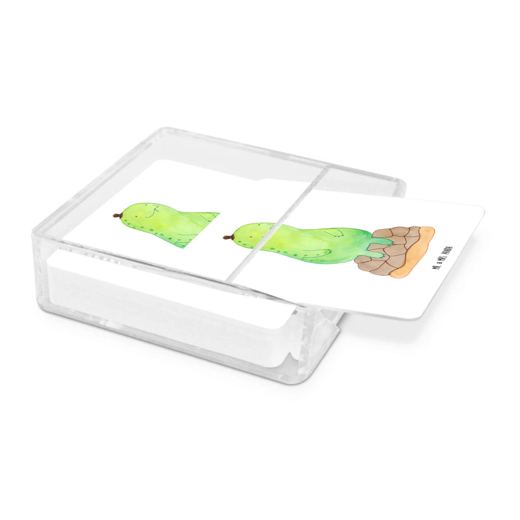 Untersetzer Set Schildkröte Pause Tassenuntersetzer, Untersetzer Set, Untersetzer für Becher, Universaluntersetzer, Design-Untersetzer, Getränke-Coaster, Nachhaltiger Untersetzer, Untersetzer Für Getränke, Umweltfreundlicher Untersetzer, Untersetzer, Becheruntersetzer, Getränke­sauguntersetzer, Dekoruntersetzer, Untersetzer für Tassen, Untersetzer Motiv, Kunststoffuntersetzer, Handgemachter Untersetzer, Rutschfester Untersetzer, Untersetzer für Gläser, Getränkeuntersetzer, Hitzebeständiger Untersetzer, Tischschutzuntersetzer, Tischuntersetzer, Untersetzer Eckig, Glasuntersetzer, Underlay Für Getränke, Coaster, Untersetzer Rund, Schildkröte, Achtsamkeit, Entschleunigen, achtsam