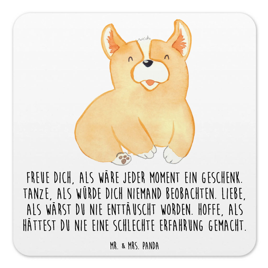 Untersetzer Set Corgie Becheruntersetzer, Tischuntersetzer, Untersetzer für Gläser, Handgemachter Untersetzer, Getränke-Coaster, Untersetzer Für Getränke, Hitzebeständiger Untersetzer, Untersetzer Rund, Tassenuntersetzer, Untersetzer, Umweltfreundlicher Untersetzer, Untersetzer Set, Coaster, Getränkeuntersetzer, Untersetzer für Tassen, Tischschutzuntersetzer, Universaluntersetzer, Underlay Für Getränke, Untersetzer Eckig, Untersetzer für Becher, Kunststoffuntersetzer, Getränke­sauguntersetzer, Dekoruntersetzer, Rutschfester Untersetzer, Untersetzer Motiv, Design-Untersetzer, Nachhaltiger Untersetzer, Glasuntersetzer, Hund, Hundemotiv, Haustier, Hunderasse, Tierliebhaber, Hundebesitzer, Sprüche, Lebensfreude, Hundespruch, Welsh Corgie Pembroke, britisch, Motivation, Spruch, Corgie