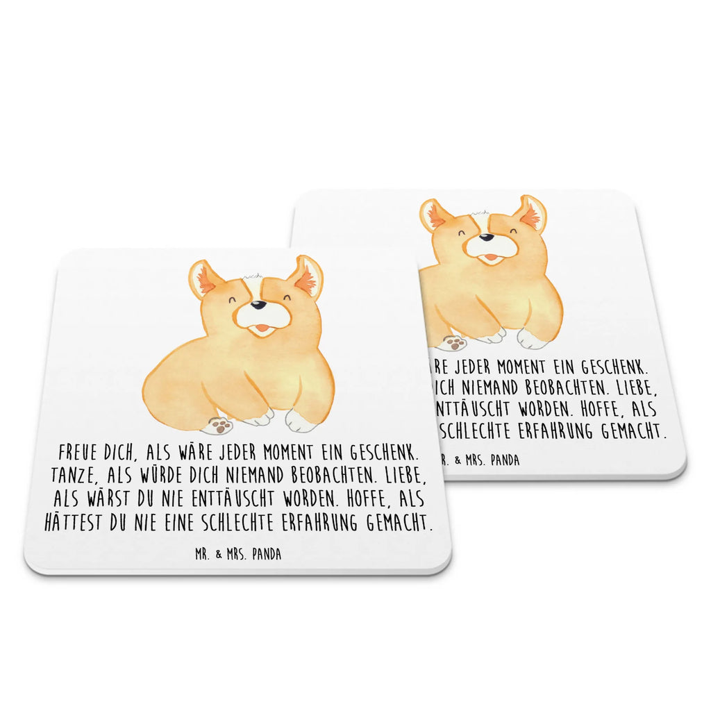 Untersetzer Set Corgie Becheruntersetzer, Tischuntersetzer, Untersetzer für Gläser, Handgemachter Untersetzer, Getränke-Coaster, Untersetzer Für Getränke, Hitzebeständiger Untersetzer, Untersetzer Rund, Tassenuntersetzer, Untersetzer, Umweltfreundlicher Untersetzer, Untersetzer Set, Coaster, Getränkeuntersetzer, Untersetzer für Tassen, Tischschutzuntersetzer, Universaluntersetzer, Underlay Für Getränke, Untersetzer Eckig, Untersetzer für Becher, Kunststoffuntersetzer, Getränke­sauguntersetzer, Dekoruntersetzer, Rutschfester Untersetzer, Untersetzer Motiv, Design-Untersetzer, Nachhaltiger Untersetzer, Glasuntersetzer, Hund, Hundemotiv, Haustier, Hunderasse, Tierliebhaber, Hundebesitzer, Sprüche, Lebensfreude, Hundespruch, Welsh Corgie Pembroke, britisch, Motivation, Spruch, Corgie