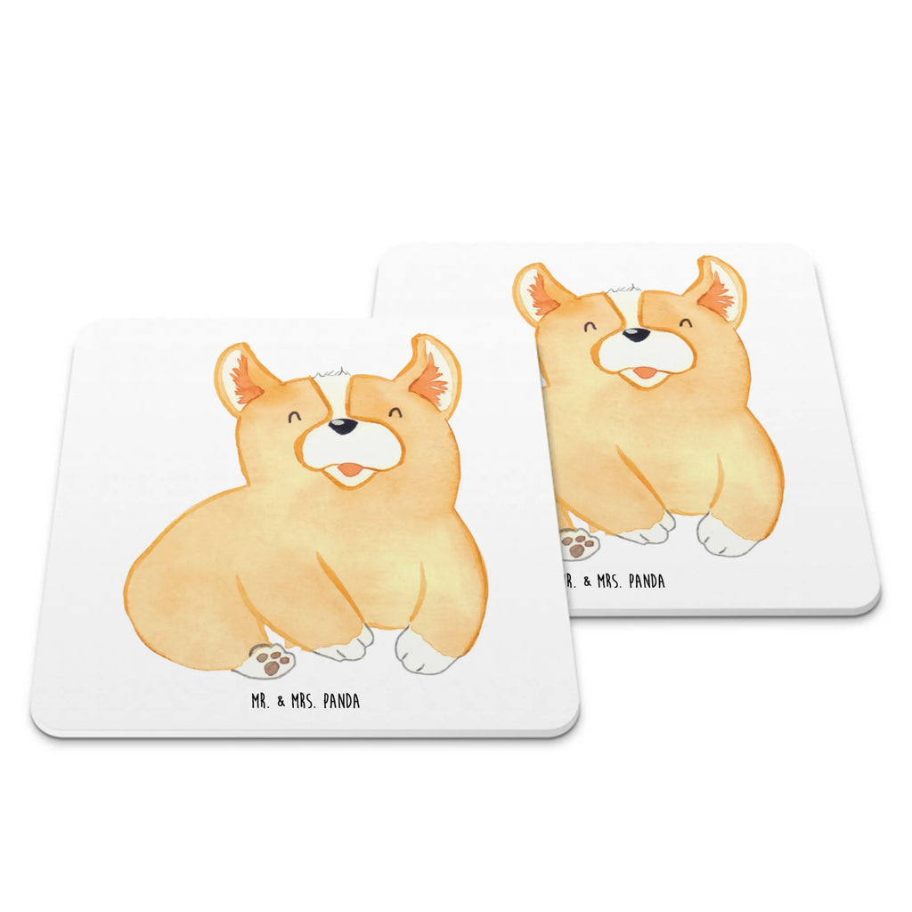 Untersetzer Set Corgie Becheruntersetzer, Tischuntersetzer, Untersetzer für Gläser, Handgemachter Untersetzer, Getränke-Coaster, Untersetzer Für Getränke, Hitzebeständiger Untersetzer, Untersetzer Rund, Tassenuntersetzer, Untersetzer, Umweltfreundlicher Untersetzer, Untersetzer Set, Coaster, Getränkeuntersetzer, Untersetzer für Tassen, Tischschutzuntersetzer, Universaluntersetzer, Underlay Für Getränke, Untersetzer Eckig, Untersetzer für Becher, Kunststoffuntersetzer, Getränke­sauguntersetzer, Dekoruntersetzer, Rutschfester Untersetzer, Untersetzer Motiv, Design-Untersetzer, Nachhaltiger Untersetzer, Glasuntersetzer, Hund, Hundemotiv, Haustier, Hunderasse, Tierliebhaber, Hundebesitzer, Sprüche, Lebensfreude, Hundespruch, Welsh Corgie Pembroke, britisch, Motivation, Spruch, Corgie