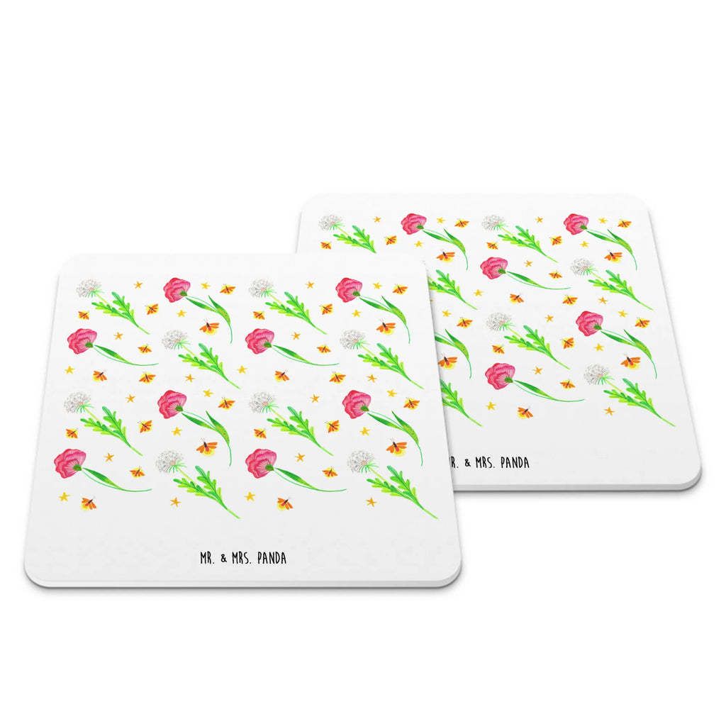 Coaster Set Firefly Design Umweltfreundlicher Untersetzer, Rutschfester Untersetzer, Getränke-Coaster, Design-Untersetzer, Untersetzer für Gläser, Handgemachter Untersetzer, Underlay Für Getränke, Universaluntersetzer, Getränke­sauguntersetzer, Untersetzer, Tischschutzuntersetzer, Nachhaltiger Untersetzer, Glasuntersetzer, Tassenuntersetzer, Untersetzer für Becher, Untersetzer Motiv, Untersetzer für Tassen, Dekoruntersetzer, Untersetzer Für Getränke, Untersetzer Eckig, Kunststoffuntersetzer, Becheruntersetzer, Getränkeuntersetzer, Coaster, Untersetzer Rund, Untersetzer Set, Hitzebeständiger Untersetzer, Tischuntersetzer, Pusteblumen, Blumen, Muster, Glühwürmchen