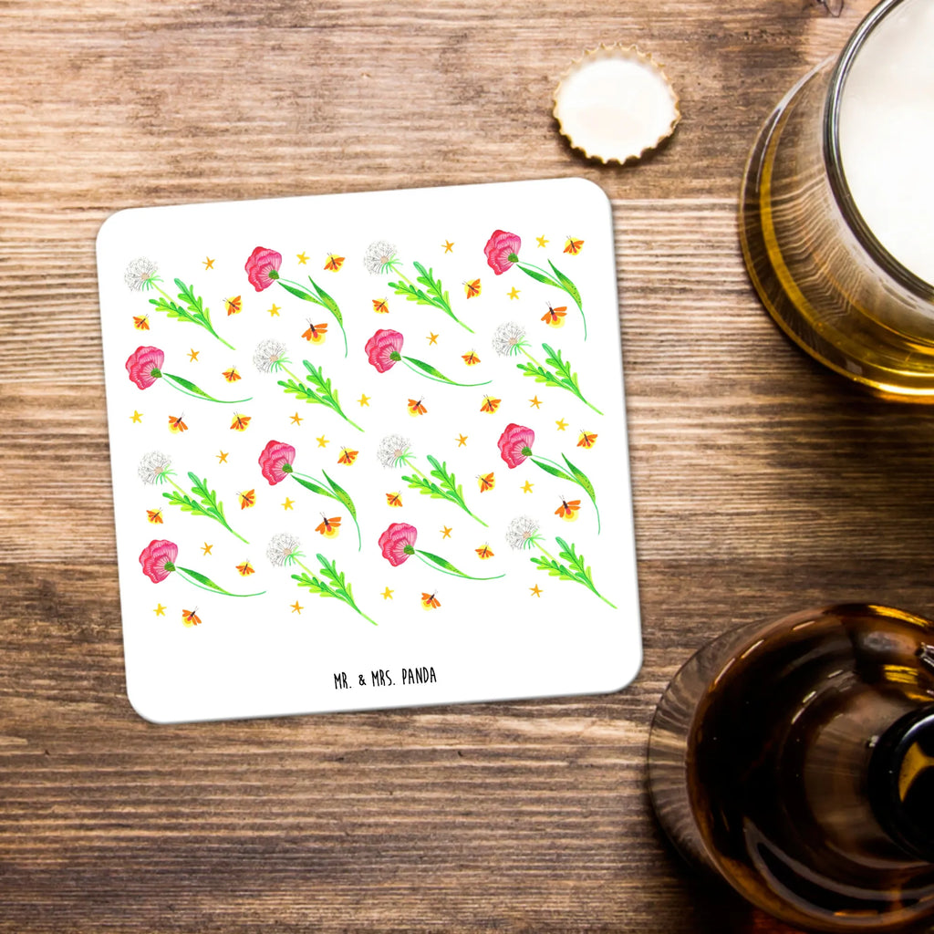 Coaster Set Firefly Design Umweltfreundlicher Untersetzer, Rutschfester Untersetzer, Getränke-Coaster, Design-Untersetzer, Untersetzer für Gläser, Handgemachter Untersetzer, Underlay Für Getränke, Universaluntersetzer, Getränke­sauguntersetzer, Untersetzer, Tischschutzuntersetzer, Nachhaltiger Untersetzer, Glasuntersetzer, Tassenuntersetzer, Untersetzer für Becher, Untersetzer Motiv, Untersetzer für Tassen, Dekoruntersetzer, Untersetzer Für Getränke, Untersetzer Eckig, Kunststoffuntersetzer, Becheruntersetzer, Getränkeuntersetzer, Coaster, Untersetzer Rund, Untersetzer Set, Hitzebeständiger Untersetzer, Tischuntersetzer, Pusteblumen, Blumen, Muster, Glühwürmchen