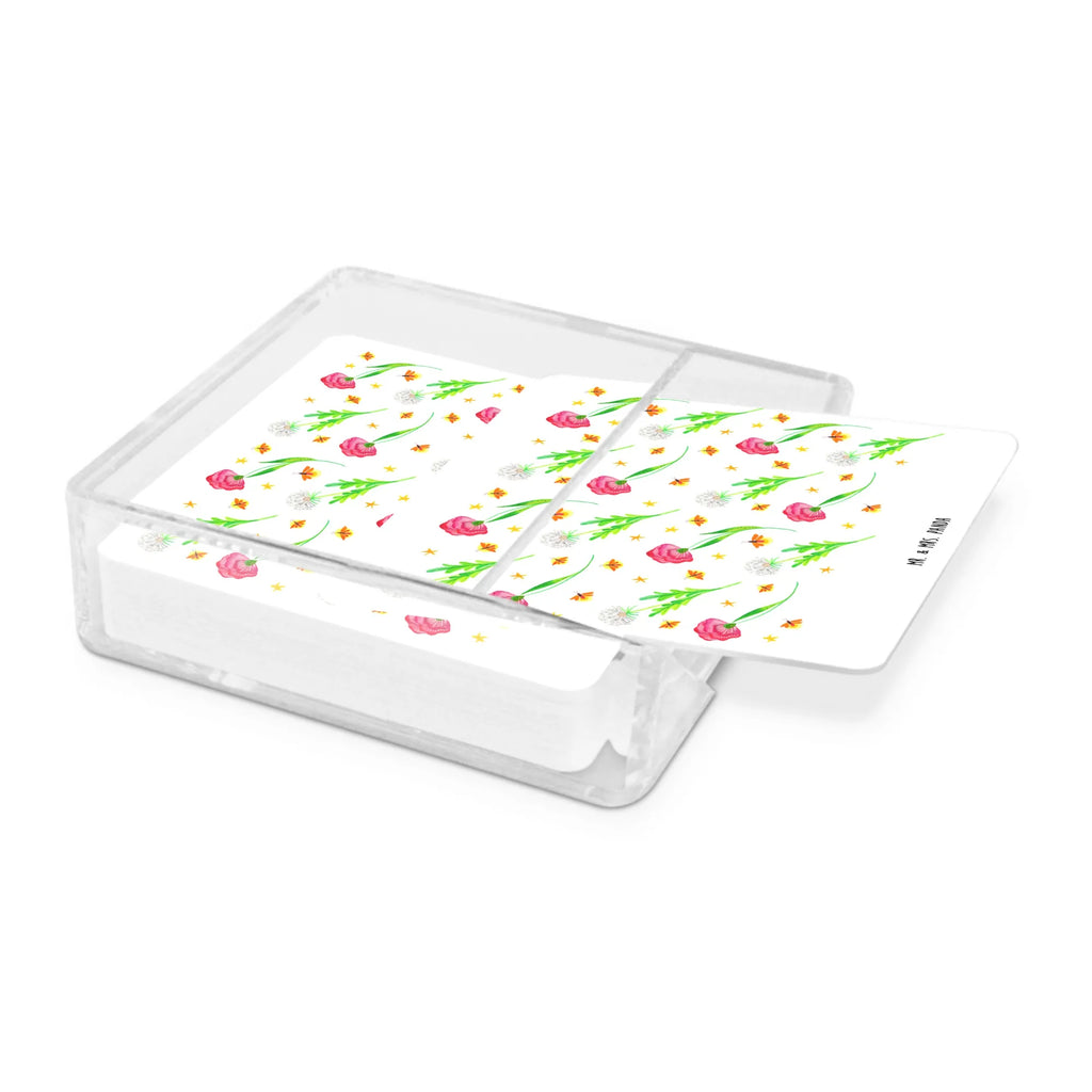 Coaster Set Firefly Design Umweltfreundlicher Untersetzer, Rutschfester Untersetzer, Getränke-Coaster, Design-Untersetzer, Untersetzer für Gläser, Handgemachter Untersetzer, Underlay Für Getränke, Universaluntersetzer, Getränke­sauguntersetzer, Untersetzer, Tischschutzuntersetzer, Nachhaltiger Untersetzer, Glasuntersetzer, Tassenuntersetzer, Untersetzer für Becher, Untersetzer Motiv, Untersetzer für Tassen, Dekoruntersetzer, Untersetzer Für Getränke, Untersetzer Eckig, Kunststoffuntersetzer, Becheruntersetzer, Getränkeuntersetzer, Coaster, Untersetzer Rund, Untersetzer Set, Hitzebeständiger Untersetzer, Tischuntersetzer, Pusteblumen, Blumen, Muster, Glühwürmchen