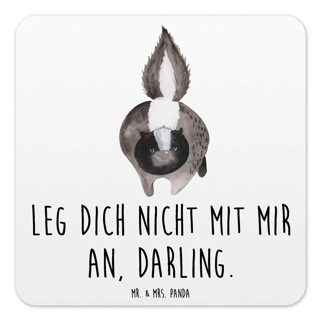 Untersetzer Set Stinktier Angriff Kunststoffuntersetzer, Untersetzer für Tassen, Handgemachter Untersetzer, Getränkeuntersetzer, Untersetzer Motiv, Untersetzer, Hitzebeständiger Untersetzer, Untersetzer Eckig, Rutschfester Untersetzer, Getränke­sauguntersetzer, Untersetzer Für Getränke, Tischschutzuntersetzer, Design-Untersetzer, Universaluntersetzer, Untersetzer Rund, Nachhaltiger Untersetzer, Dekoruntersetzer, Untersetzer für Becher, Untersetzer für Gläser, Getränke-Coaster, Becheruntersetzer, Coaster, Umweltfreundlicher Untersetzer, Tischuntersetzer, Untersetzer Set, Glasuntersetzer, Tassenuntersetzer, Underlay Für Getränke, Stinktier, Skunk, Raubtier, Stinki, Wildtier, Stinker, wütend, Drohung
