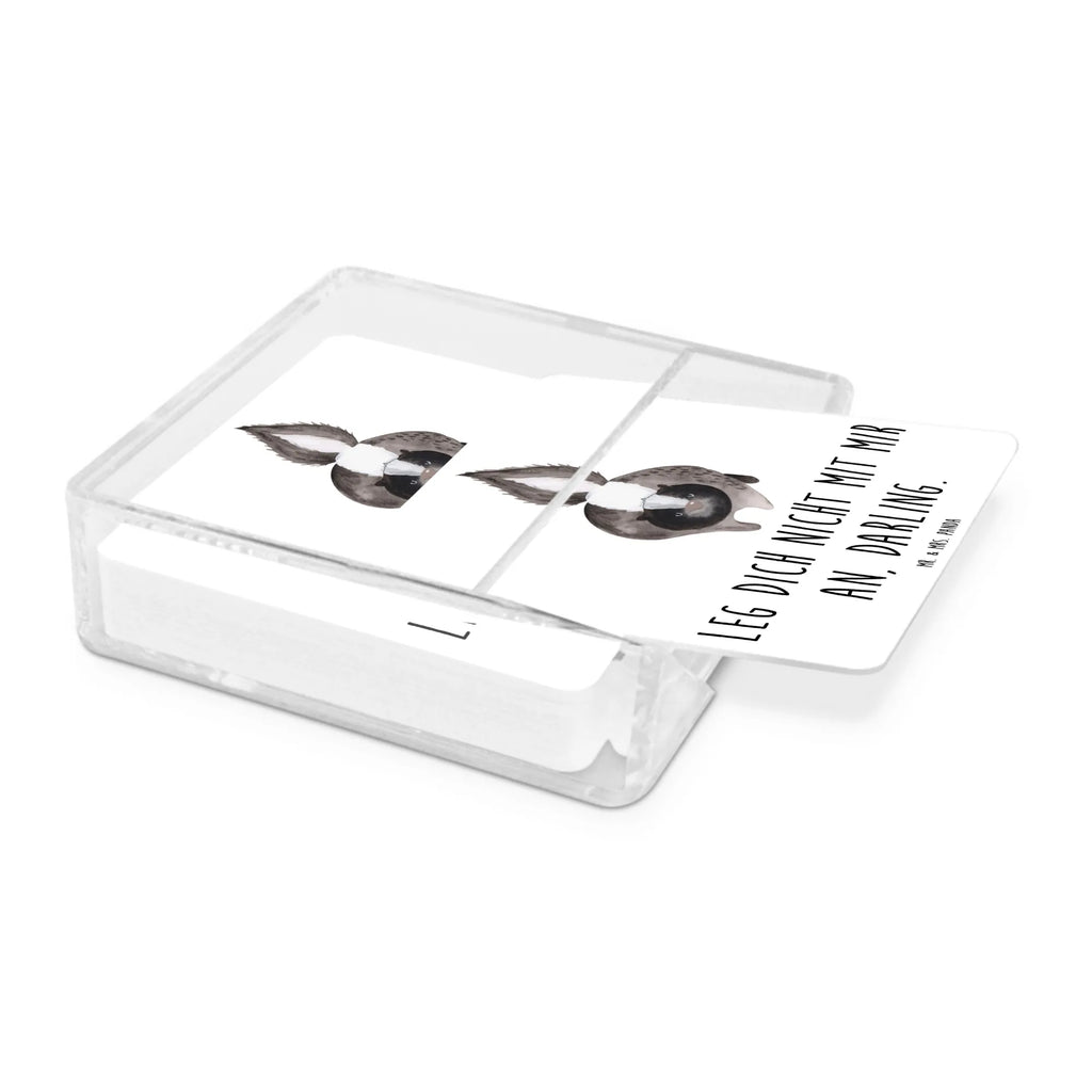 Untersetzer Set Stinktier Angriff Kunststoffuntersetzer, Untersetzer für Tassen, Handgemachter Untersetzer, Getränkeuntersetzer, Untersetzer Motiv, Untersetzer, Hitzebeständiger Untersetzer, Untersetzer Eckig, Rutschfester Untersetzer, Getränke­sauguntersetzer, Untersetzer Für Getränke, Tischschutzuntersetzer, Design-Untersetzer, Universaluntersetzer, Untersetzer Rund, Nachhaltiger Untersetzer, Dekoruntersetzer, Untersetzer für Becher, Untersetzer für Gläser, Getränke-Coaster, Becheruntersetzer, Coaster, Umweltfreundlicher Untersetzer, Tischuntersetzer, Untersetzer Set, Glasuntersetzer, Tassenuntersetzer, Underlay Für Getränke, Stinktier, Skunk, Raubtier, Stinki, Wildtier, Stinker, wütend, Drohung