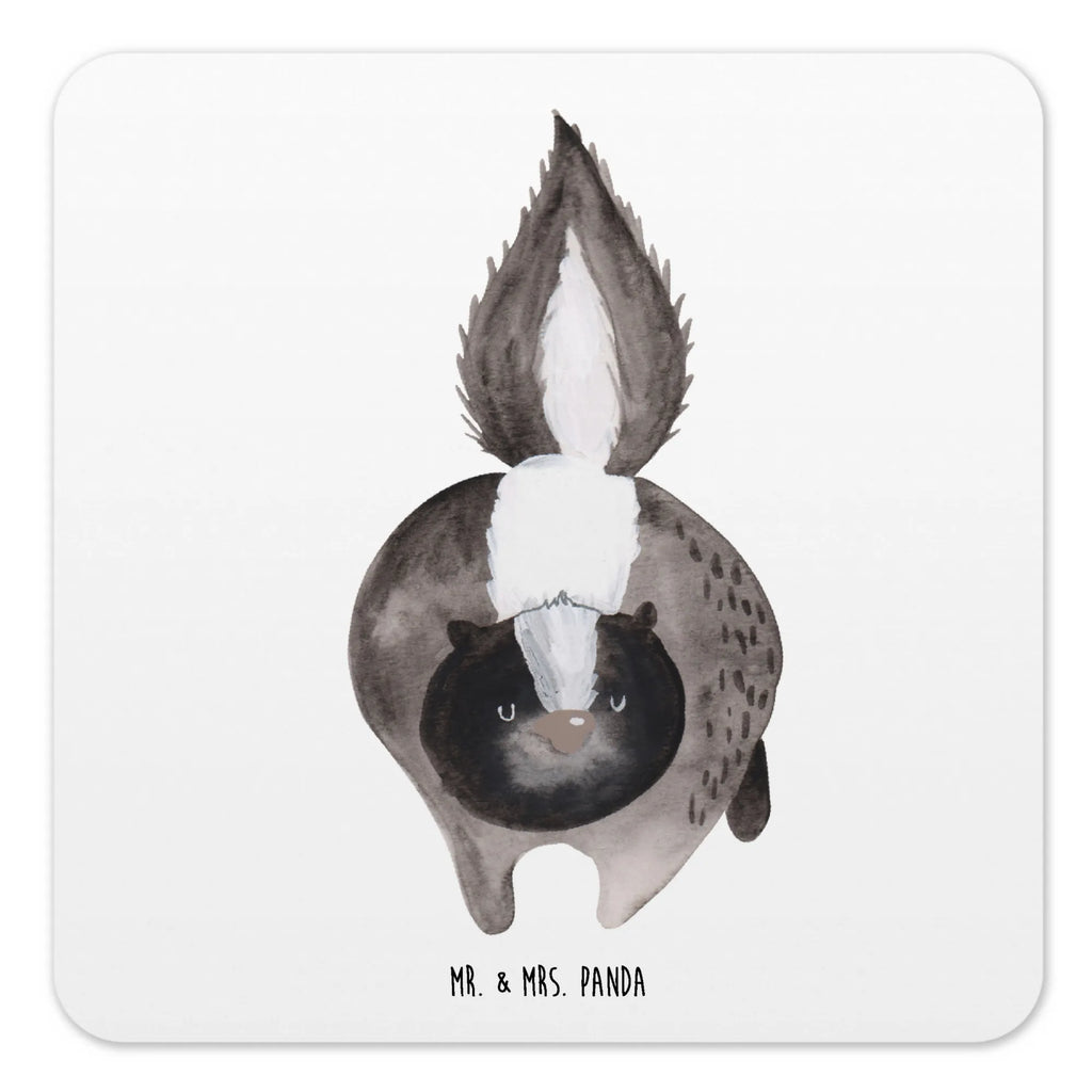 Untersetzer Set Stinktier Angriff Kunststoffuntersetzer, Untersetzer für Tassen, Handgemachter Untersetzer, Getränkeuntersetzer, Untersetzer Motiv, Untersetzer, Hitzebeständiger Untersetzer, Untersetzer Eckig, Rutschfester Untersetzer, Getränke­sauguntersetzer, Untersetzer Für Getränke, Tischschutzuntersetzer, Design-Untersetzer, Universaluntersetzer, Untersetzer Rund, Nachhaltiger Untersetzer, Dekoruntersetzer, Untersetzer für Becher, Untersetzer für Gläser, Getränke-Coaster, Becheruntersetzer, Coaster, Umweltfreundlicher Untersetzer, Tischuntersetzer, Untersetzer Set, Glasuntersetzer, Tassenuntersetzer, Underlay Für Getränke, Stinktier, Skunk, Raubtier, Stinki, Wildtier, Stinker, wütend, Drohung