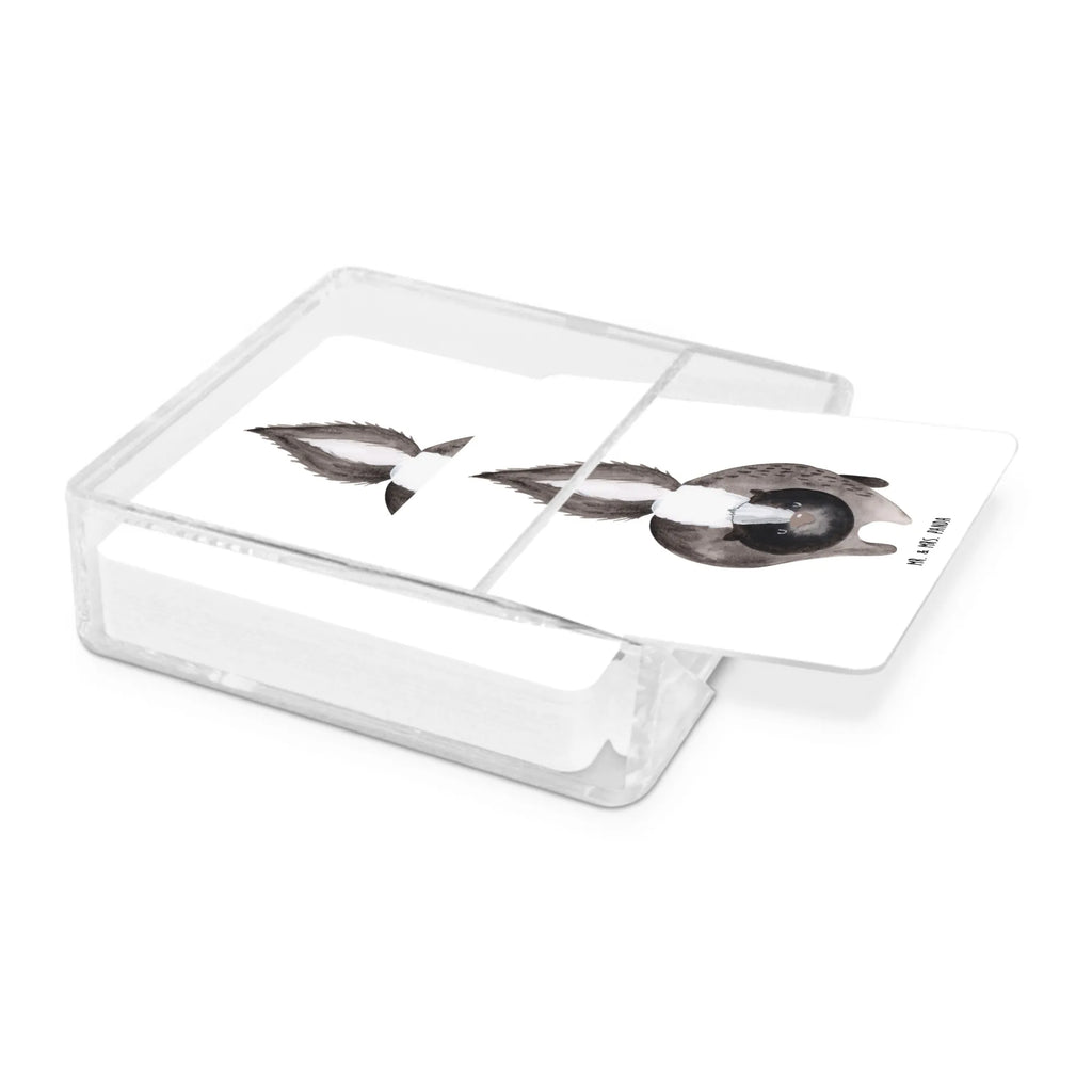 Untersetzer Set Stinktier Angriff Kunststoffuntersetzer, Untersetzer für Tassen, Handgemachter Untersetzer, Getränkeuntersetzer, Untersetzer Motiv, Untersetzer, Hitzebeständiger Untersetzer, Untersetzer Eckig, Rutschfester Untersetzer, Getränke­sauguntersetzer, Untersetzer Für Getränke, Tischschutzuntersetzer, Design-Untersetzer, Universaluntersetzer, Untersetzer Rund, Nachhaltiger Untersetzer, Dekoruntersetzer, Untersetzer für Becher, Untersetzer für Gläser, Getränke-Coaster, Becheruntersetzer, Coaster, Umweltfreundlicher Untersetzer, Tischuntersetzer, Untersetzer Set, Glasuntersetzer, Tassenuntersetzer, Underlay Für Getränke, Stinktier, Skunk, Raubtier, Stinki, Wildtier, Stinker, wütend, Drohung