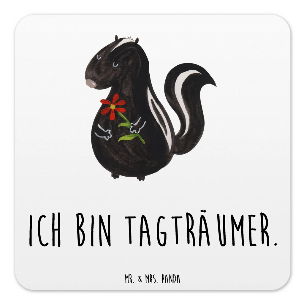 Untersetzer Set Stinktier Blume Untersetzer Rund, Glasuntersetzer, Getränke­sauguntersetzer, Untersetzer, Tassenuntersetzer, Handgemachter Untersetzer, Tischuntersetzer, Underlay Für Getränke, Untersetzer für Tassen, Hitzebeständiger Untersetzer, Getränke-Coaster, Getränkeuntersetzer, Untersetzer Set, Rutschfester Untersetzer, Untersetzer Für Getränke, Design-Untersetzer, Untersetzer Eckig, Becheruntersetzer, Kunststoffuntersetzer, Untersetzer Motiv, Universaluntersetzer, Coaster, Tischschutzuntersetzer, Untersetzer für Gläser, Nachhaltiger Untersetzer, Untersetzer für Becher, Umweltfreundlicher Untersetzer, Dekoruntersetzer, Stinktier, Skunk, Stinker, Dreams, verträumt, Wildtier, Stinki, Raubtier, Träume, Tagträumer