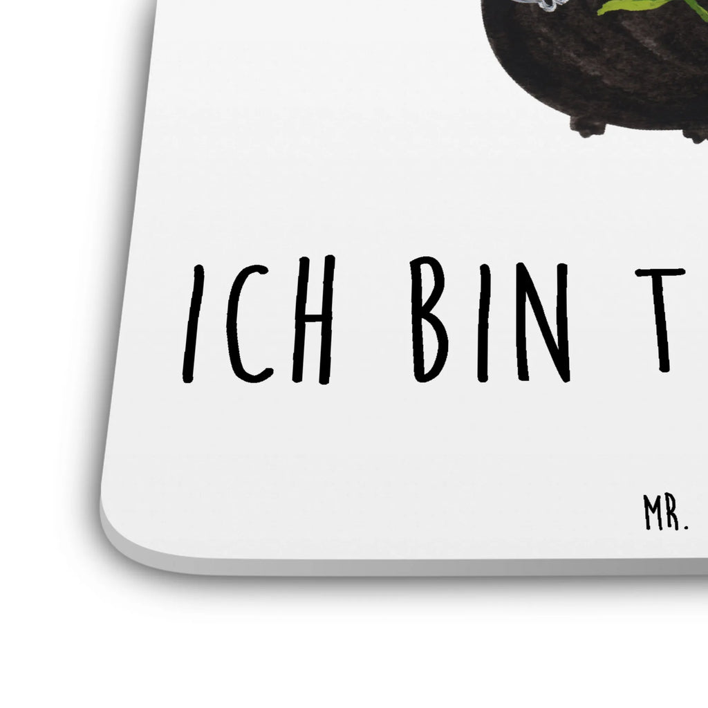 Untersetzer Set Stinktier Blume Untersetzer Rund, Glasuntersetzer, Getränke­sauguntersetzer, Untersetzer, Tassenuntersetzer, Handgemachter Untersetzer, Tischuntersetzer, Underlay Für Getränke, Untersetzer für Tassen, Hitzebeständiger Untersetzer, Getränke-Coaster, Getränkeuntersetzer, Untersetzer Set, Rutschfester Untersetzer, Untersetzer Für Getränke, Design-Untersetzer, Untersetzer Eckig, Becheruntersetzer, Kunststoffuntersetzer, Untersetzer Motiv, Universaluntersetzer, Coaster, Tischschutzuntersetzer, Untersetzer für Gläser, Nachhaltiger Untersetzer, Untersetzer für Becher, Umweltfreundlicher Untersetzer, Dekoruntersetzer, Stinktier, Skunk, Stinker, Dreams, verträumt, Wildtier, Stinki, Raubtier, Träume, Tagträumer