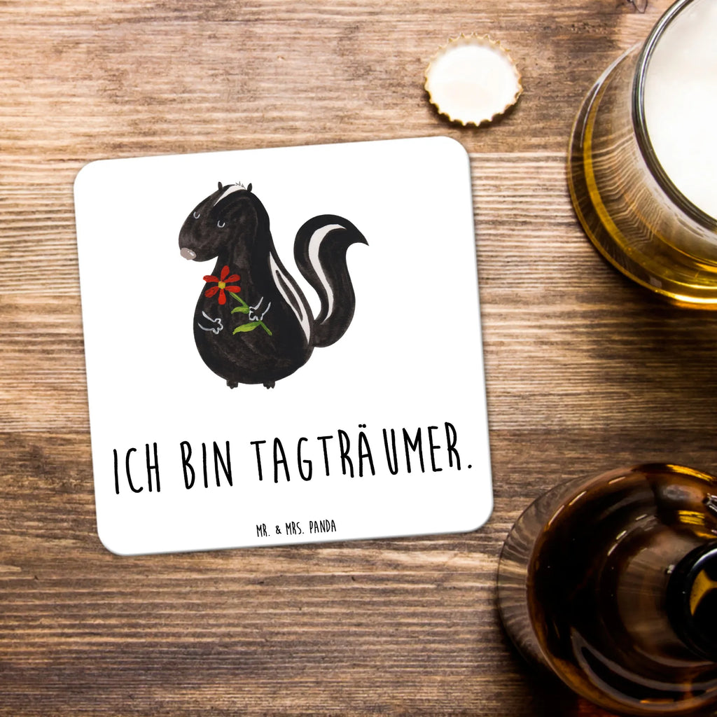 Untersetzer Set Stinktier Blume Untersetzer Rund, Glasuntersetzer, Getränke­sauguntersetzer, Untersetzer, Tassenuntersetzer, Handgemachter Untersetzer, Tischuntersetzer, Underlay Für Getränke, Untersetzer für Tassen, Hitzebeständiger Untersetzer, Getränke-Coaster, Getränkeuntersetzer, Untersetzer Set, Rutschfester Untersetzer, Untersetzer Für Getränke, Design-Untersetzer, Untersetzer Eckig, Becheruntersetzer, Kunststoffuntersetzer, Untersetzer Motiv, Universaluntersetzer, Coaster, Tischschutzuntersetzer, Untersetzer für Gläser, Nachhaltiger Untersetzer, Untersetzer für Becher, Umweltfreundlicher Untersetzer, Dekoruntersetzer, Stinktier, Skunk, Stinker, Dreams, verträumt, Wildtier, Stinki, Raubtier, Träume, Tagträumer