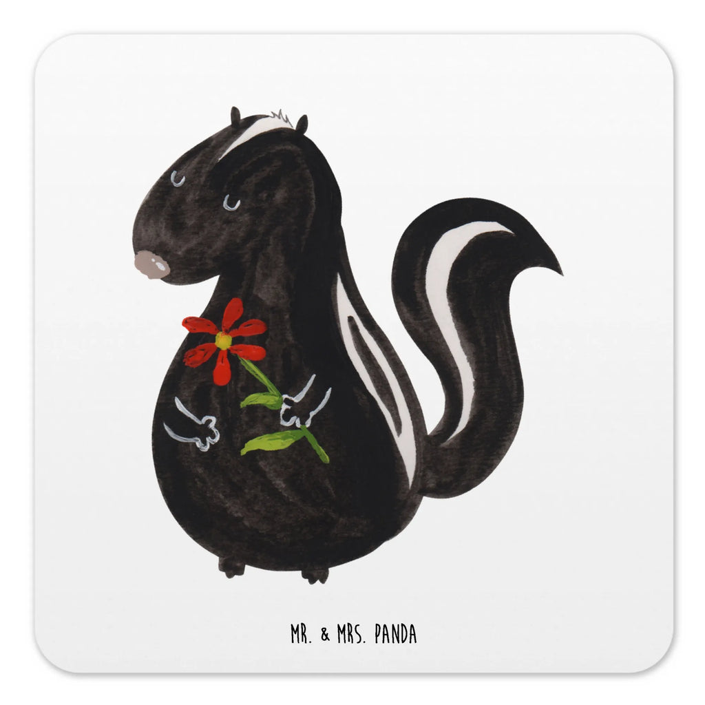 Untersetzer Set Stinktier Blume Untersetzer Rund, Glasuntersetzer, Getränke­sauguntersetzer, Untersetzer, Tassenuntersetzer, Handgemachter Untersetzer, Tischuntersetzer, Underlay Für Getränke, Untersetzer für Tassen, Hitzebeständiger Untersetzer, Getränke-Coaster, Getränkeuntersetzer, Untersetzer Set, Rutschfester Untersetzer, Untersetzer Für Getränke, Design-Untersetzer, Untersetzer Eckig, Becheruntersetzer, Kunststoffuntersetzer, Untersetzer Motiv, Universaluntersetzer, Coaster, Tischschutzuntersetzer, Untersetzer für Gläser, Nachhaltiger Untersetzer, Untersetzer für Becher, Umweltfreundlicher Untersetzer, Dekoruntersetzer, Stinktier, Skunk, Stinker, Dreams, verträumt, Wildtier, Stinki, Raubtier, Träume, Tagträumer