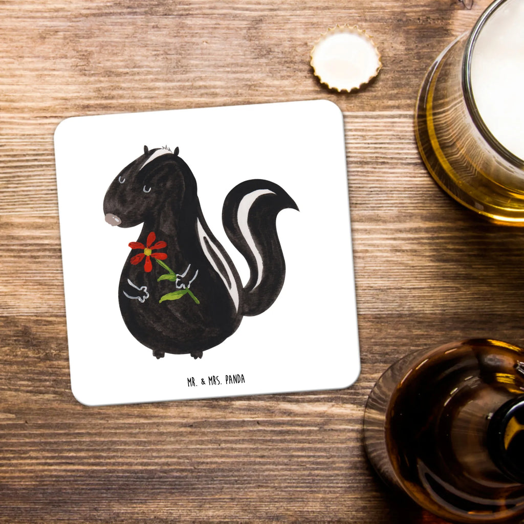 Untersetzer Set Stinktier Blume Untersetzer Rund, Glasuntersetzer, Getränke­sauguntersetzer, Untersetzer, Tassenuntersetzer, Handgemachter Untersetzer, Tischuntersetzer, Underlay Für Getränke, Untersetzer für Tassen, Hitzebeständiger Untersetzer, Getränke-Coaster, Getränkeuntersetzer, Untersetzer Set, Rutschfester Untersetzer, Untersetzer Für Getränke, Design-Untersetzer, Untersetzer Eckig, Becheruntersetzer, Kunststoffuntersetzer, Untersetzer Motiv, Universaluntersetzer, Coaster, Tischschutzuntersetzer, Untersetzer für Gläser, Nachhaltiger Untersetzer, Untersetzer für Becher, Umweltfreundlicher Untersetzer, Dekoruntersetzer, Stinktier, Skunk, Stinker, Dreams, verträumt, Wildtier, Stinki, Raubtier, Träume, Tagträumer