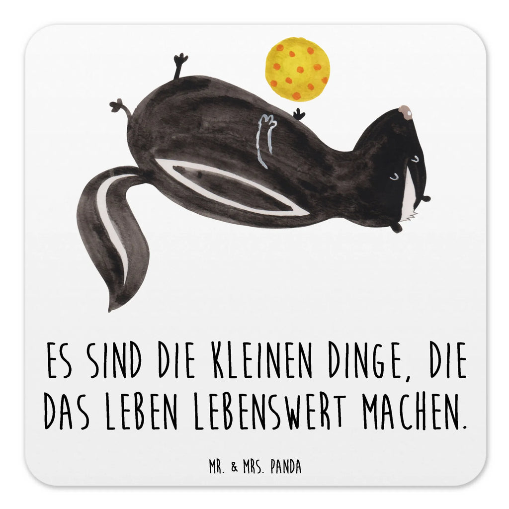 Untersetzer Set Stinktier Ball Untersetzer für Becher, Dekoruntersetzer, Hitzebeständiger Untersetzer, Untersetzer für Tassen, Underlay Für Getränke, Untersetzer Rund, Tischschutzuntersetzer, Design-Untersetzer, Untersetzer für Gläser, Getränke-Coaster, Nachhaltiger Untersetzer, Tischuntersetzer, Glasuntersetzer, Getränkeuntersetzer, Tassenuntersetzer, Rutschfester Untersetzer, Coaster, Getränke­sauguntersetzer, Handgemachter Untersetzer, Becheruntersetzer, Untersetzer Motiv, Umweltfreundlicher Untersetzer, Untersetzer, Untersetzer Eckig, Untersetzer Für Getränke, Universaluntersetzer, Kunststoffuntersetzer, Untersetzer Set, Stinktier, Skunk, Wildtier, Raubtier, Stinki, Weisheit, Stinker, verspielt