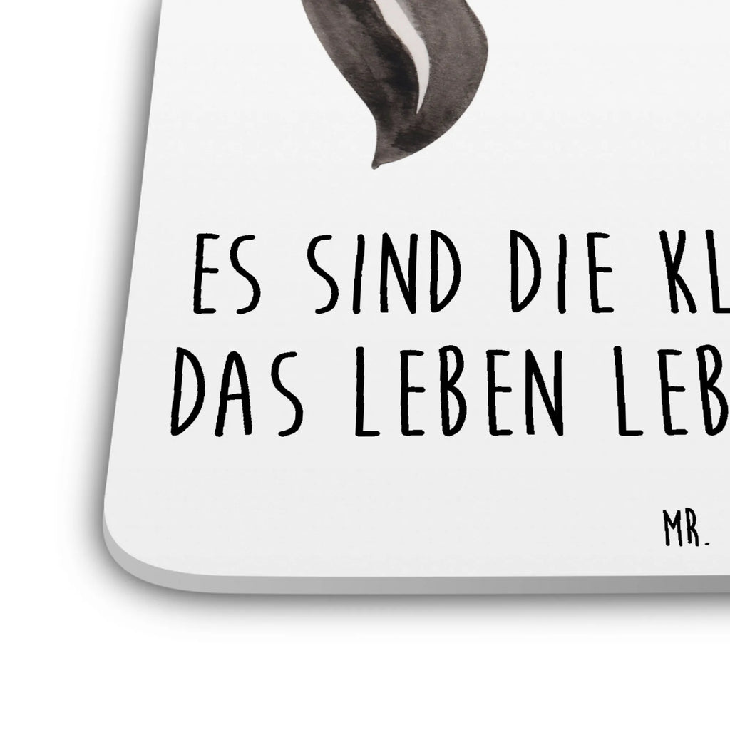 Untersetzer Set Stinktier Ball Untersetzer für Becher, Dekoruntersetzer, Hitzebeständiger Untersetzer, Untersetzer für Tassen, Underlay Für Getränke, Untersetzer Rund, Tischschutzuntersetzer, Design-Untersetzer, Untersetzer für Gläser, Getränke-Coaster, Nachhaltiger Untersetzer, Tischuntersetzer, Glasuntersetzer, Getränkeuntersetzer, Tassenuntersetzer, Rutschfester Untersetzer, Coaster, Getränke­sauguntersetzer, Handgemachter Untersetzer, Becheruntersetzer, Untersetzer Motiv, Umweltfreundlicher Untersetzer, Untersetzer, Untersetzer Eckig, Untersetzer Für Getränke, Universaluntersetzer, Kunststoffuntersetzer, Untersetzer Set, Stinktier, Skunk, Wildtier, Raubtier, Stinki, Weisheit, Stinker, verspielt