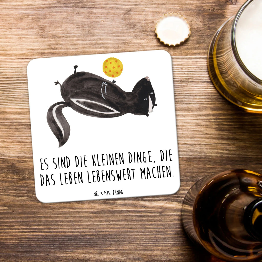 Untersetzer Set Stinktier Ball Untersetzer für Becher, Dekoruntersetzer, Hitzebeständiger Untersetzer, Untersetzer für Tassen, Underlay Für Getränke, Untersetzer Rund, Tischschutzuntersetzer, Design-Untersetzer, Untersetzer für Gläser, Getränke-Coaster, Nachhaltiger Untersetzer, Tischuntersetzer, Glasuntersetzer, Getränkeuntersetzer, Tassenuntersetzer, Rutschfester Untersetzer, Coaster, Getränke­sauguntersetzer, Handgemachter Untersetzer, Becheruntersetzer, Untersetzer Motiv, Umweltfreundlicher Untersetzer, Untersetzer, Untersetzer Eckig, Untersetzer Für Getränke, Universaluntersetzer, Kunststoffuntersetzer, Untersetzer Set, Stinktier, Skunk, Wildtier, Raubtier, Stinki, Weisheit, Stinker, verspielt