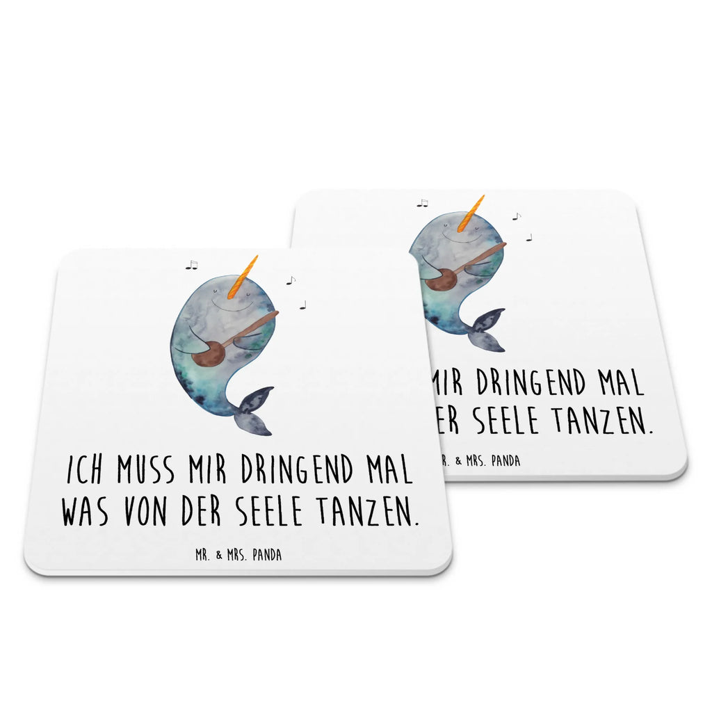 Untersetzer Set Narwal Gitarre Untersetzer, Hitzebeständiger Untersetzer, Untersetzer Eckig, Getränkeuntersetzer, Underlay Für Getränke, Untersetzer für Becher, Tischuntersetzer, Tischschutzuntersetzer, Glasuntersetzer, Untersetzer für Tassen, Rutschfester Untersetzer, Dekoruntersetzer, Getränke­sauguntersetzer, Untersetzer Rund, Becheruntersetzer, Untersetzer Set, Design-Untersetzer, Untersetzer Für Getränke, Tassenuntersetzer, Nachhaltiger Untersetzer, Universaluntersetzer, Kunststoffuntersetzer, Coaster, Handgemachter Untersetzer, Untersetzer für Gläser, Umweltfreundlicher Untersetzer, Getränke-Coaster, Untersetzer Motiv, Meerestiere, Meer, Urlaub, Gespräche, Frust, Narwal, Probleme, Wal, Problemlösung, Tanzen, Gitarre
