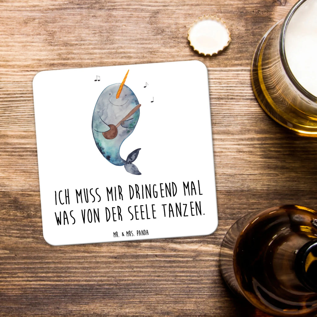 Untersetzer Set Narwal Gitarre Untersetzer, Hitzebeständiger Untersetzer, Untersetzer Eckig, Getränkeuntersetzer, Underlay Für Getränke, Untersetzer für Becher, Tischuntersetzer, Tischschutzuntersetzer, Glasuntersetzer, Untersetzer für Tassen, Rutschfester Untersetzer, Dekoruntersetzer, Getränke­sauguntersetzer, Untersetzer Rund, Becheruntersetzer, Untersetzer Set, Design-Untersetzer, Untersetzer Für Getränke, Tassenuntersetzer, Nachhaltiger Untersetzer, Universaluntersetzer, Kunststoffuntersetzer, Coaster, Handgemachter Untersetzer, Untersetzer für Gläser, Umweltfreundlicher Untersetzer, Getränke-Coaster, Untersetzer Motiv, Meerestiere, Meer, Urlaub, Gespräche, Frust, Narwal, Probleme, Wal, Problemlösung, Tanzen, Gitarre