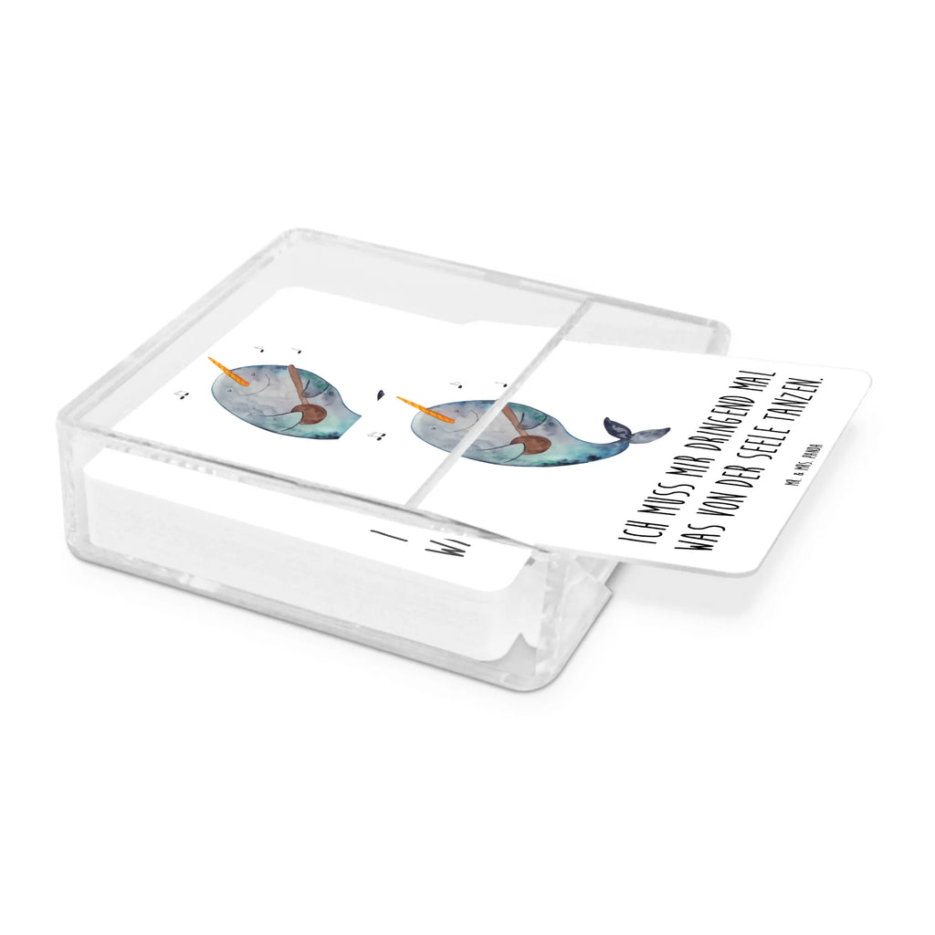 Untersetzer Set Narwal Gitarre Untersetzer, Hitzebeständiger Untersetzer, Untersetzer Eckig, Getränkeuntersetzer, Underlay Für Getränke, Untersetzer für Becher, Tischuntersetzer, Tischschutzuntersetzer, Glasuntersetzer, Untersetzer für Tassen, Rutschfester Untersetzer, Dekoruntersetzer, Getränke­sauguntersetzer, Untersetzer Rund, Becheruntersetzer, Untersetzer Set, Design-Untersetzer, Untersetzer Für Getränke, Tassenuntersetzer, Nachhaltiger Untersetzer, Universaluntersetzer, Kunststoffuntersetzer, Coaster, Handgemachter Untersetzer, Untersetzer für Gläser, Umweltfreundlicher Untersetzer, Getränke-Coaster, Untersetzer Motiv, Meerestiere, Meer, Urlaub, Gespräche, Frust, Narwal, Probleme, Wal, Problemlösung, Tanzen, Gitarre