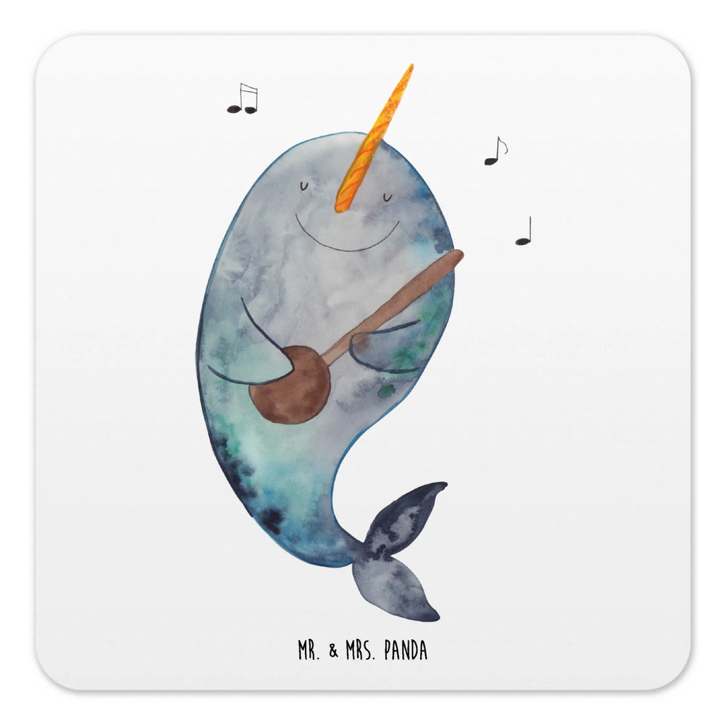 Untersetzer Set Narwal Gitarre Untersetzer, Hitzebeständiger Untersetzer, Untersetzer Eckig, Getränkeuntersetzer, Underlay Für Getränke, Untersetzer für Becher, Tischuntersetzer, Tischschutzuntersetzer, Glasuntersetzer, Untersetzer für Tassen, Rutschfester Untersetzer, Dekoruntersetzer, Getränke­sauguntersetzer, Untersetzer Rund, Becheruntersetzer, Untersetzer Set, Design-Untersetzer, Untersetzer Für Getränke, Tassenuntersetzer, Nachhaltiger Untersetzer, Universaluntersetzer, Kunststoffuntersetzer, Coaster, Handgemachter Untersetzer, Untersetzer für Gläser, Umweltfreundlicher Untersetzer, Getränke-Coaster, Untersetzer Motiv, Meerestiere, Meer, Urlaub, Gespräche, Frust, Narwal, Probleme, Wal, Problemlösung, Tanzen, Gitarre