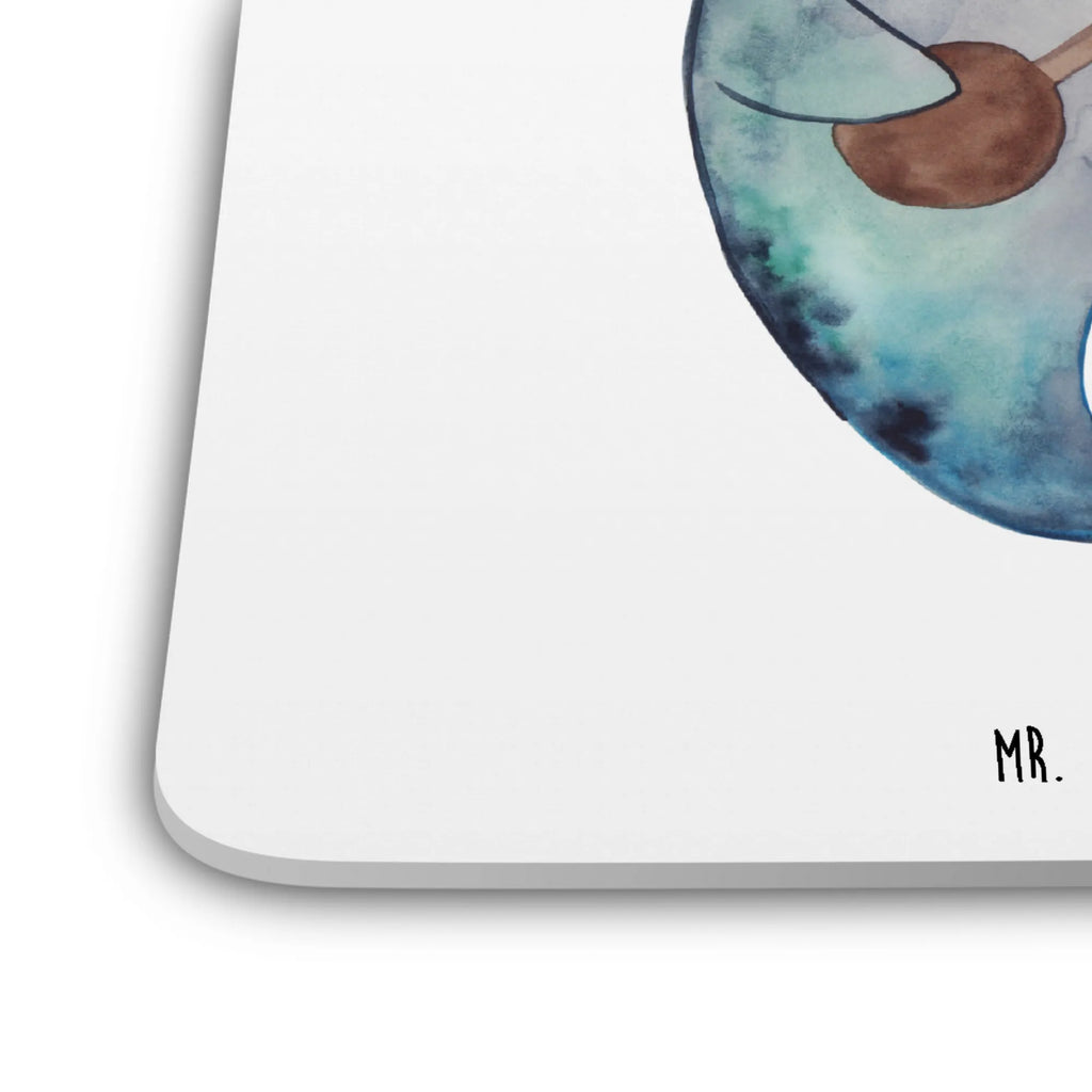 Untersetzer Set Narwal Gitarre Untersetzer, Hitzebeständiger Untersetzer, Untersetzer Eckig, Getränkeuntersetzer, Underlay Für Getränke, Untersetzer für Becher, Tischuntersetzer, Tischschutzuntersetzer, Glasuntersetzer, Untersetzer für Tassen, Rutschfester Untersetzer, Dekoruntersetzer, Getränke­sauguntersetzer, Untersetzer Rund, Becheruntersetzer, Untersetzer Set, Design-Untersetzer, Untersetzer Für Getränke, Tassenuntersetzer, Nachhaltiger Untersetzer, Universaluntersetzer, Kunststoffuntersetzer, Coaster, Handgemachter Untersetzer, Untersetzer für Gläser, Umweltfreundlicher Untersetzer, Getränke-Coaster, Untersetzer Motiv, Meerestiere, Meer, Urlaub, Gespräche, Frust, Narwal, Probleme, Wal, Problemlösung, Tanzen, Gitarre