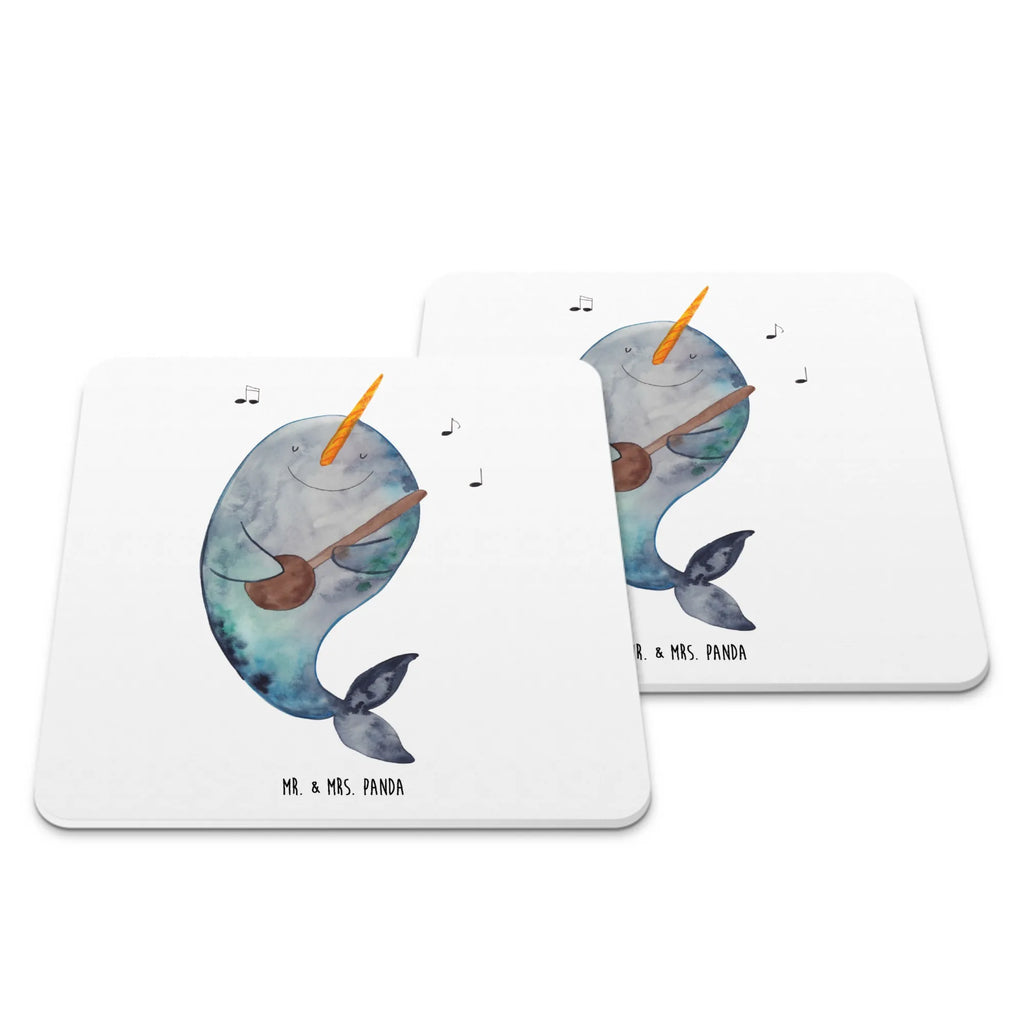Untersetzer Set Narwal Gitarre Untersetzer, Hitzebeständiger Untersetzer, Untersetzer Eckig, Getränkeuntersetzer, Underlay Für Getränke, Untersetzer für Becher, Tischuntersetzer, Tischschutzuntersetzer, Glasuntersetzer, Untersetzer für Tassen, Rutschfester Untersetzer, Dekoruntersetzer, Getränke­sauguntersetzer, Untersetzer Rund, Becheruntersetzer, Untersetzer Set, Design-Untersetzer, Untersetzer Für Getränke, Tassenuntersetzer, Nachhaltiger Untersetzer, Universaluntersetzer, Kunststoffuntersetzer, Coaster, Handgemachter Untersetzer, Untersetzer für Gläser, Umweltfreundlicher Untersetzer, Getränke-Coaster, Untersetzer Motiv, Meerestiere, Meer, Urlaub, Gespräche, Frust, Narwal, Probleme, Wal, Problemlösung, Tanzen, Gitarre