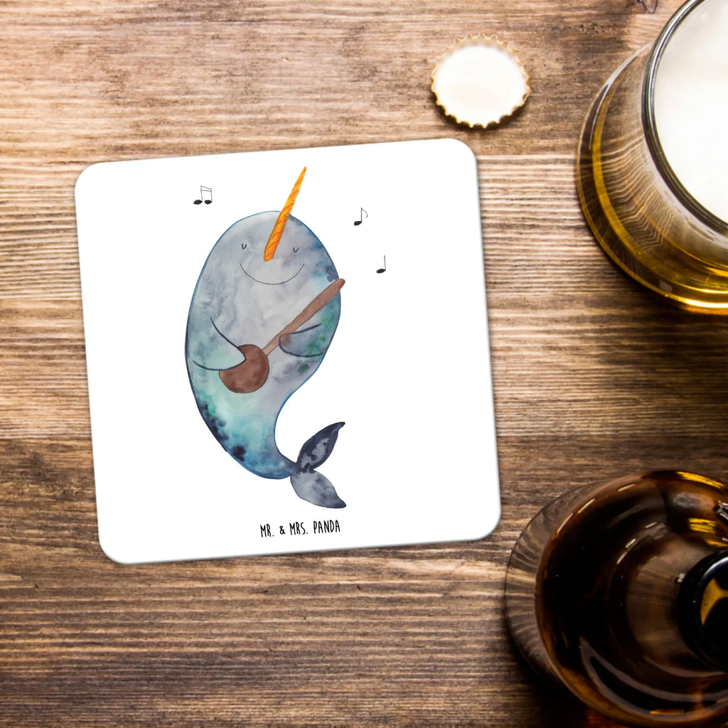 Untersetzer Set Narwal Gitarre Untersetzer, Hitzebeständiger Untersetzer, Untersetzer Eckig, Getränkeuntersetzer, Underlay Für Getränke, Untersetzer für Becher, Tischuntersetzer, Tischschutzuntersetzer, Glasuntersetzer, Untersetzer für Tassen, Rutschfester Untersetzer, Dekoruntersetzer, Getränke­sauguntersetzer, Untersetzer Rund, Becheruntersetzer, Untersetzer Set, Design-Untersetzer, Untersetzer Für Getränke, Tassenuntersetzer, Nachhaltiger Untersetzer, Universaluntersetzer, Kunststoffuntersetzer, Coaster, Handgemachter Untersetzer, Untersetzer für Gläser, Umweltfreundlicher Untersetzer, Getränke-Coaster, Untersetzer Motiv, Meerestiere, Meer, Urlaub, Gespräche, Frust, Narwal, Probleme, Wal, Problemlösung, Tanzen, Gitarre
