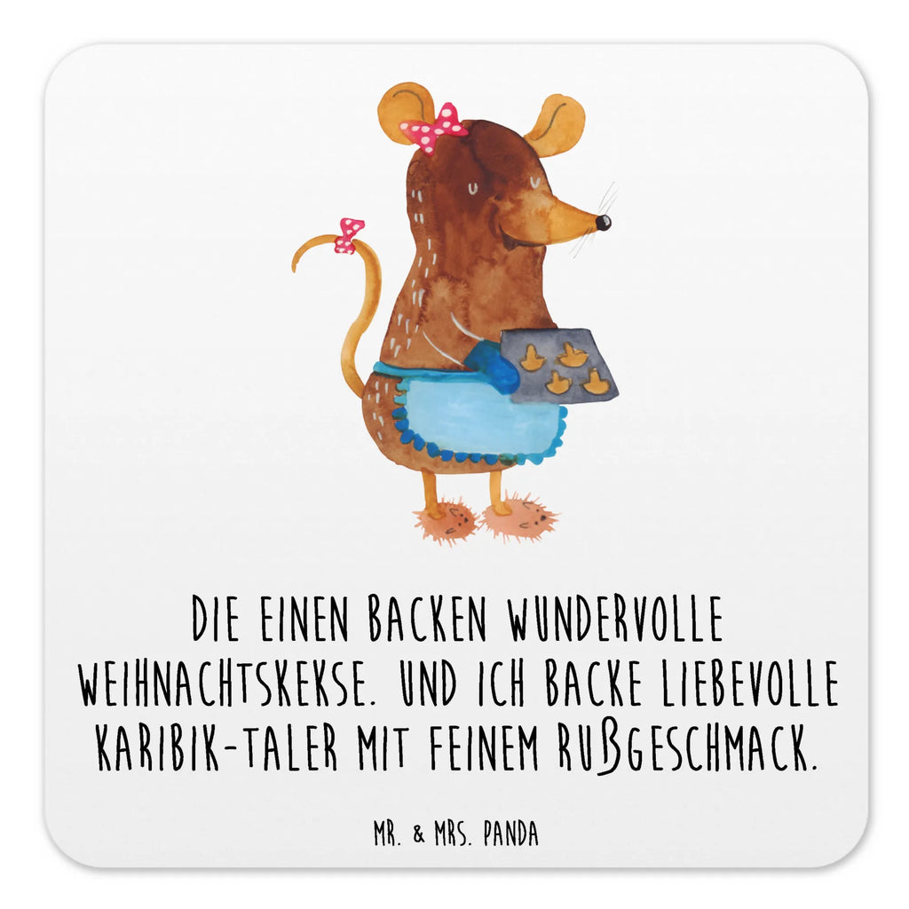 Untersetzer Set Maus Kekse Handgemachter Untersetzer, Getränke­sauguntersetzer, Untersetzer Rund, Tassenuntersetzer, Hitzebeständiger Untersetzer, Becheruntersetzer, Untersetzer Set, Umweltfreundlicher Untersetzer, Tischschutzuntersetzer, Universaluntersetzer, Untersetzer für Gläser, Untersetzer für Becher, Untersetzer Eckig, Getränke-Coaster, Design-Untersetzer, Underlay Für Getränke, Getränkeuntersetzer, Rutschfester Untersetzer, Untersetzer für Tassen, Untersetzer, Coaster, Kunststoffuntersetzer, Glasuntersetzer, Nachhaltiger Untersetzer, Tischuntersetzer, Untersetzer Für Getränke, Untersetzer Motiv, Dekoruntersetzer, Winter, Weihnachten, Weihnachtsdeko, Nikolaus, Advent, Heiligabend, Wintermotiv, Chaosqueen, Kekse, Plätzchen, backen, Maus, Weihnachtsbäckerei, Weihnachtskekse