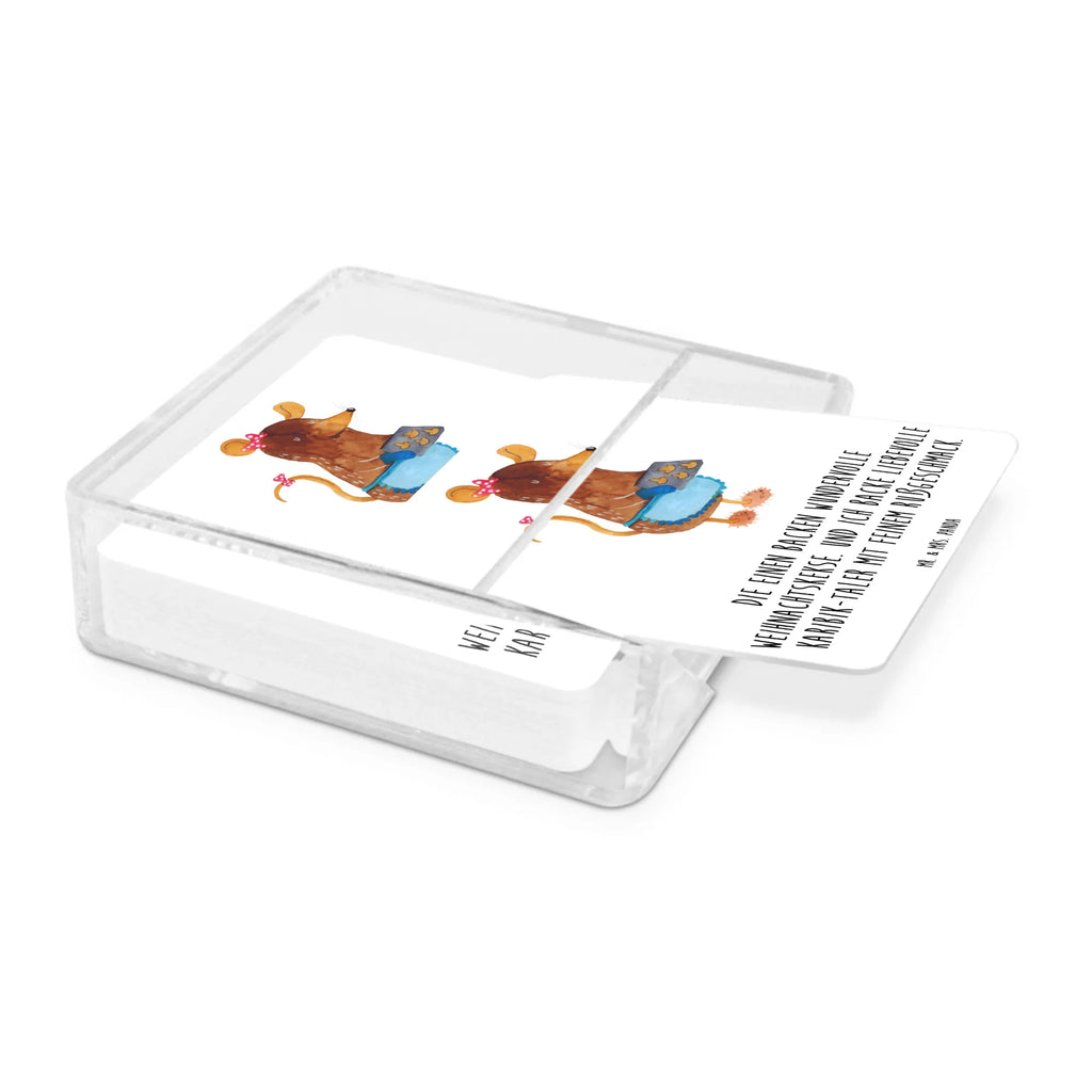 Untersetzer Set Maus Kekse Handgemachter Untersetzer, Getränke­sauguntersetzer, Untersetzer Rund, Tassenuntersetzer, Hitzebeständiger Untersetzer, Becheruntersetzer, Untersetzer Set, Umweltfreundlicher Untersetzer, Tischschutzuntersetzer, Universaluntersetzer, Untersetzer für Gläser, Untersetzer für Becher, Untersetzer Eckig, Getränke-Coaster, Design-Untersetzer, Underlay Für Getränke, Getränkeuntersetzer, Rutschfester Untersetzer, Untersetzer für Tassen, Untersetzer, Coaster, Kunststoffuntersetzer, Glasuntersetzer, Nachhaltiger Untersetzer, Tischuntersetzer, Untersetzer Für Getränke, Untersetzer Motiv, Dekoruntersetzer, Winter, Weihnachten, Weihnachtsdeko, Nikolaus, Advent, Heiligabend, Wintermotiv, Chaosqueen, Kekse, Plätzchen, backen, Maus, Weihnachtsbäckerei, Weihnachtskekse