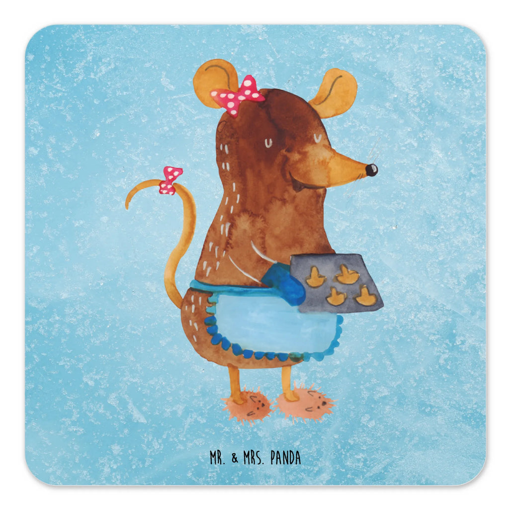 Untersetzer Set Maus Kekse Handgemachter Untersetzer, Getränke­sauguntersetzer, Untersetzer Rund, Tassenuntersetzer, Hitzebeständiger Untersetzer, Becheruntersetzer, Untersetzer Set, Umweltfreundlicher Untersetzer, Tischschutzuntersetzer, Universaluntersetzer, Untersetzer für Gläser, Untersetzer für Becher, Untersetzer Eckig, Getränke-Coaster, Design-Untersetzer, Underlay Für Getränke, Getränkeuntersetzer, Rutschfester Untersetzer, Untersetzer für Tassen, Untersetzer, Coaster, Kunststoffuntersetzer, Glasuntersetzer, Nachhaltiger Untersetzer, Tischuntersetzer, Untersetzer Für Getränke, Untersetzer Motiv, Dekoruntersetzer, Winter, Weihnachten, Weihnachtsdeko, Nikolaus, Advent, Heiligabend, Wintermotiv, Chaosqueen, Kekse, Plätzchen, backen, Maus, Weihnachtsbäckerei, Weihnachtskekse